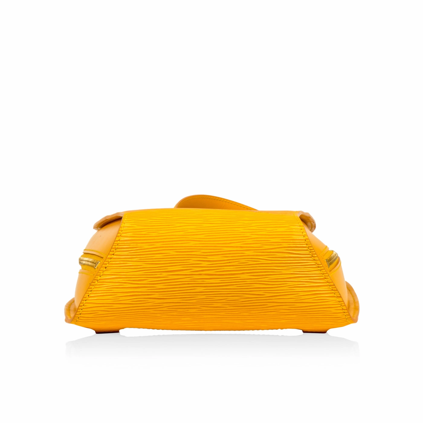 Mabillon Backpack