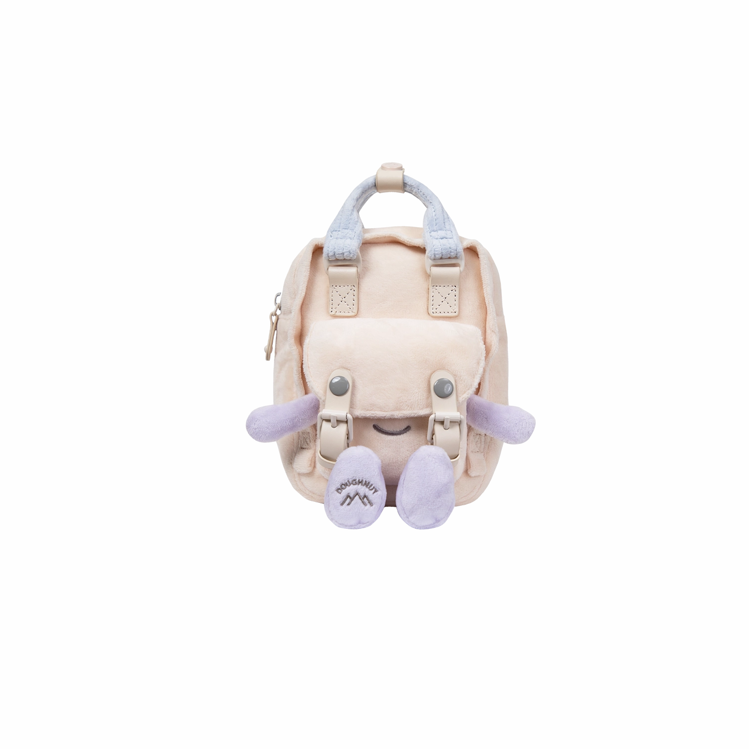 Maca Tiny Fairies and Friends Series Backpack