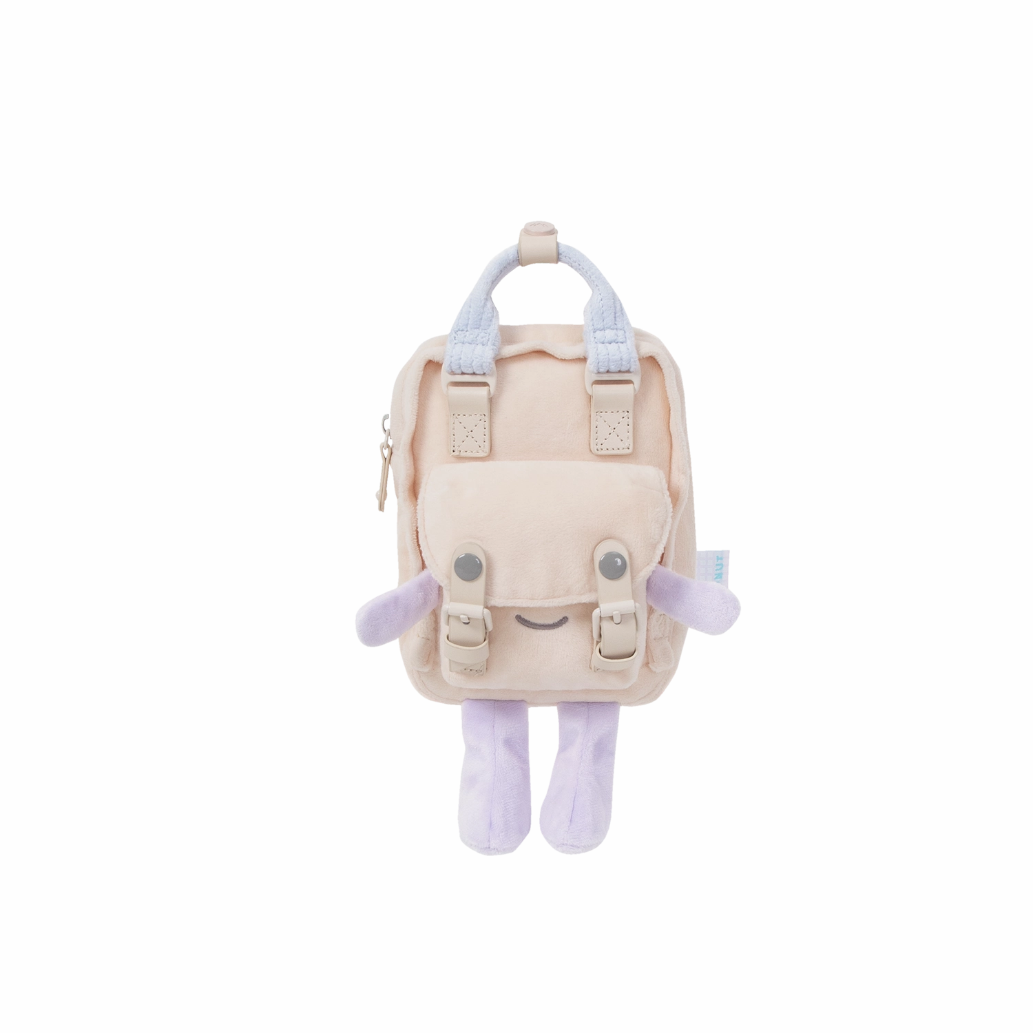 Maca Tiny Fairies and Friends Series Backpack