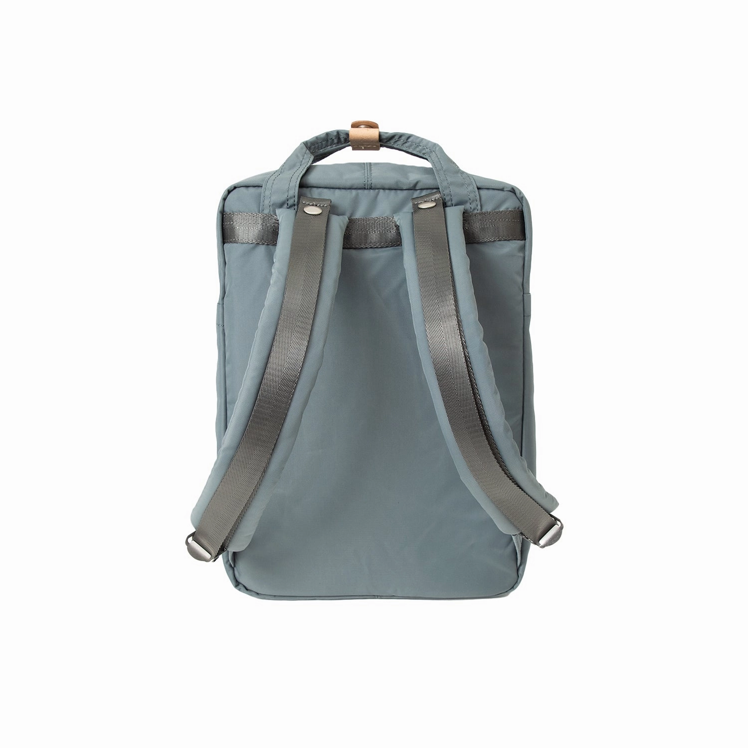 Macaroon Jungle Series Backpack