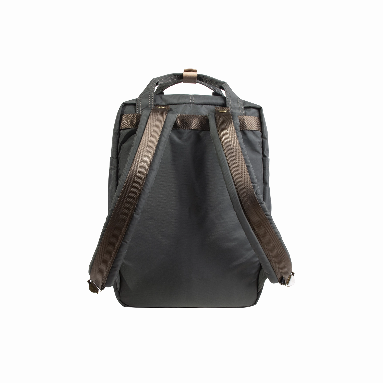 Macaroon Jungle Series Backpack