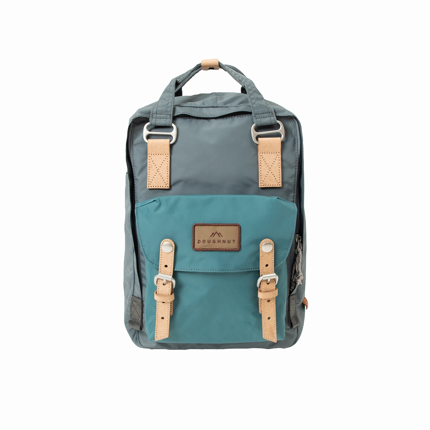 Macaroon Jungle Series Backpack