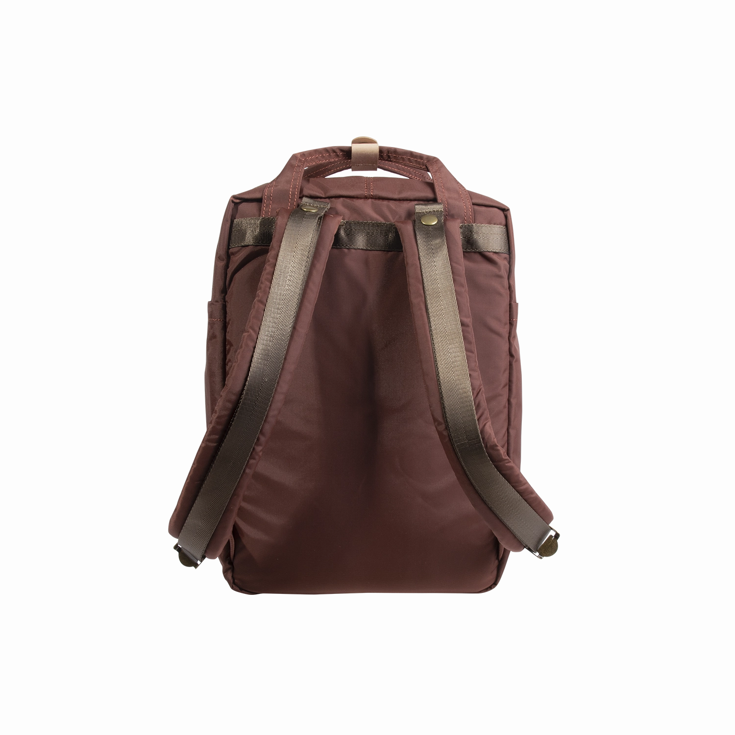 Macaroon Jungle Series Backpack
