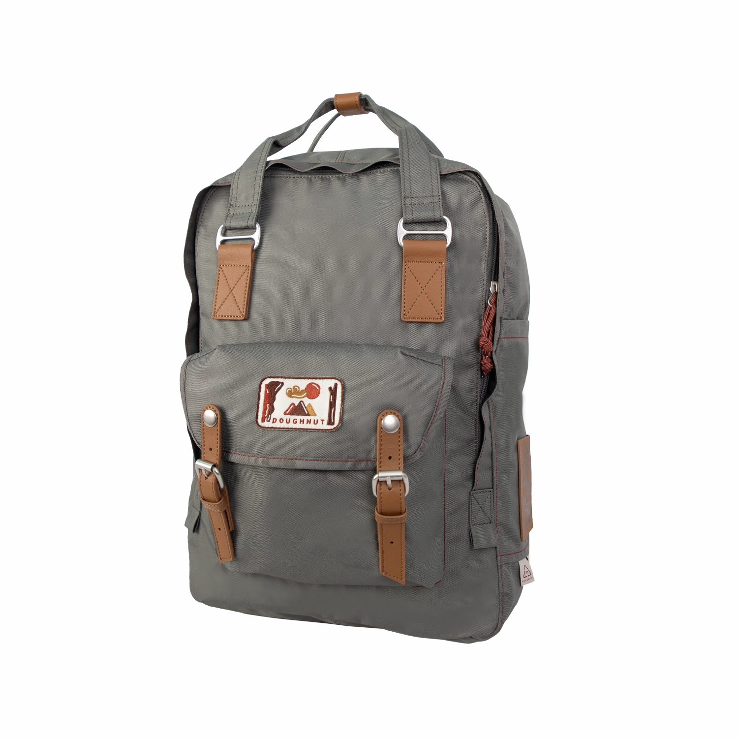 Macaroon Large Dreamwalker Series Backpack