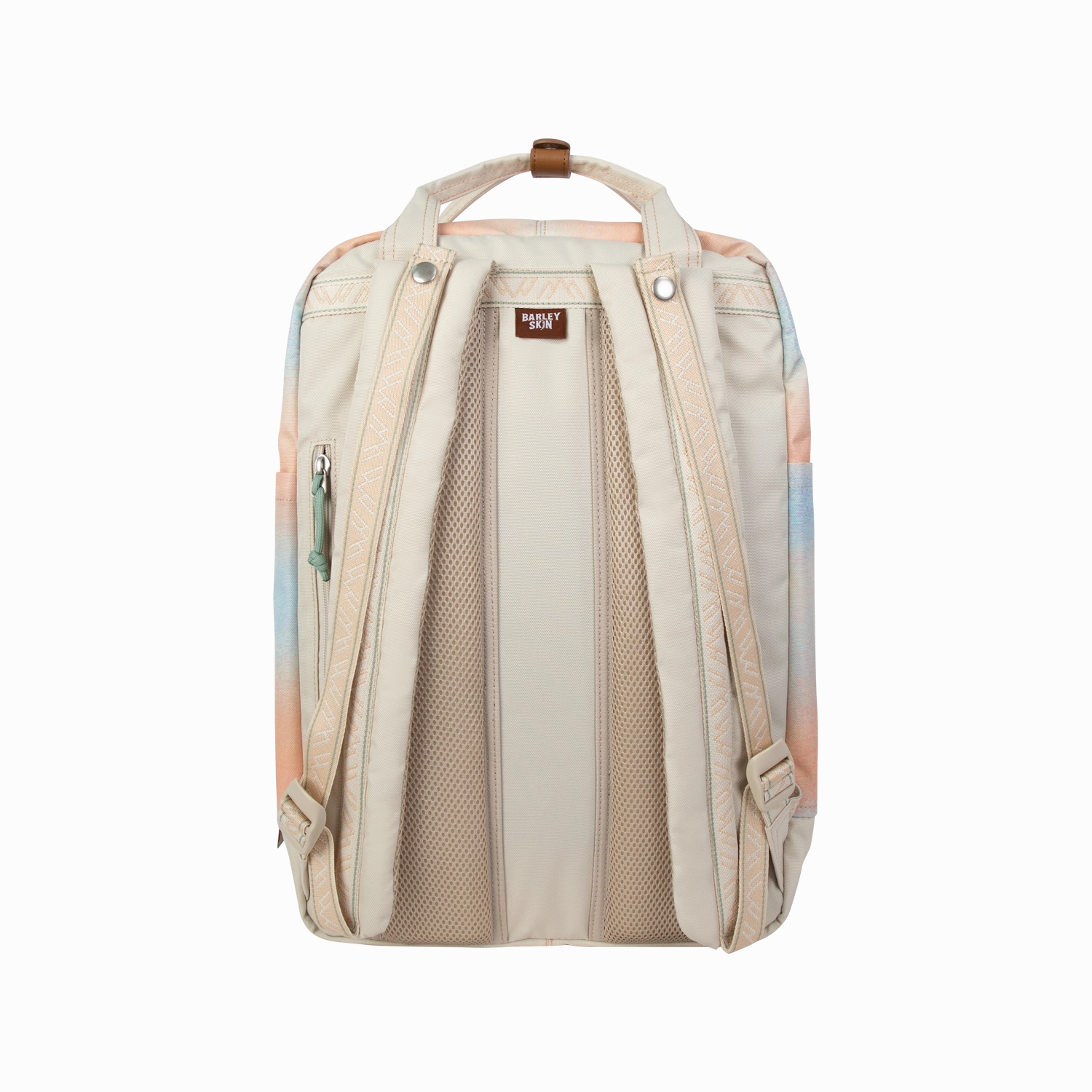 Macaroon Large Dreamwalker Series Backpack