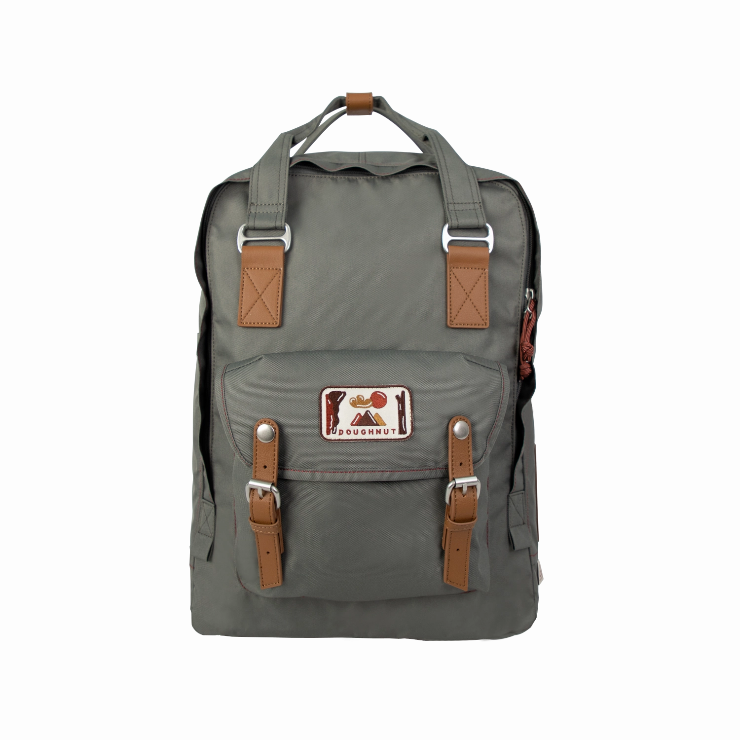 Macaroon Large Dreamwalker Series Backpack