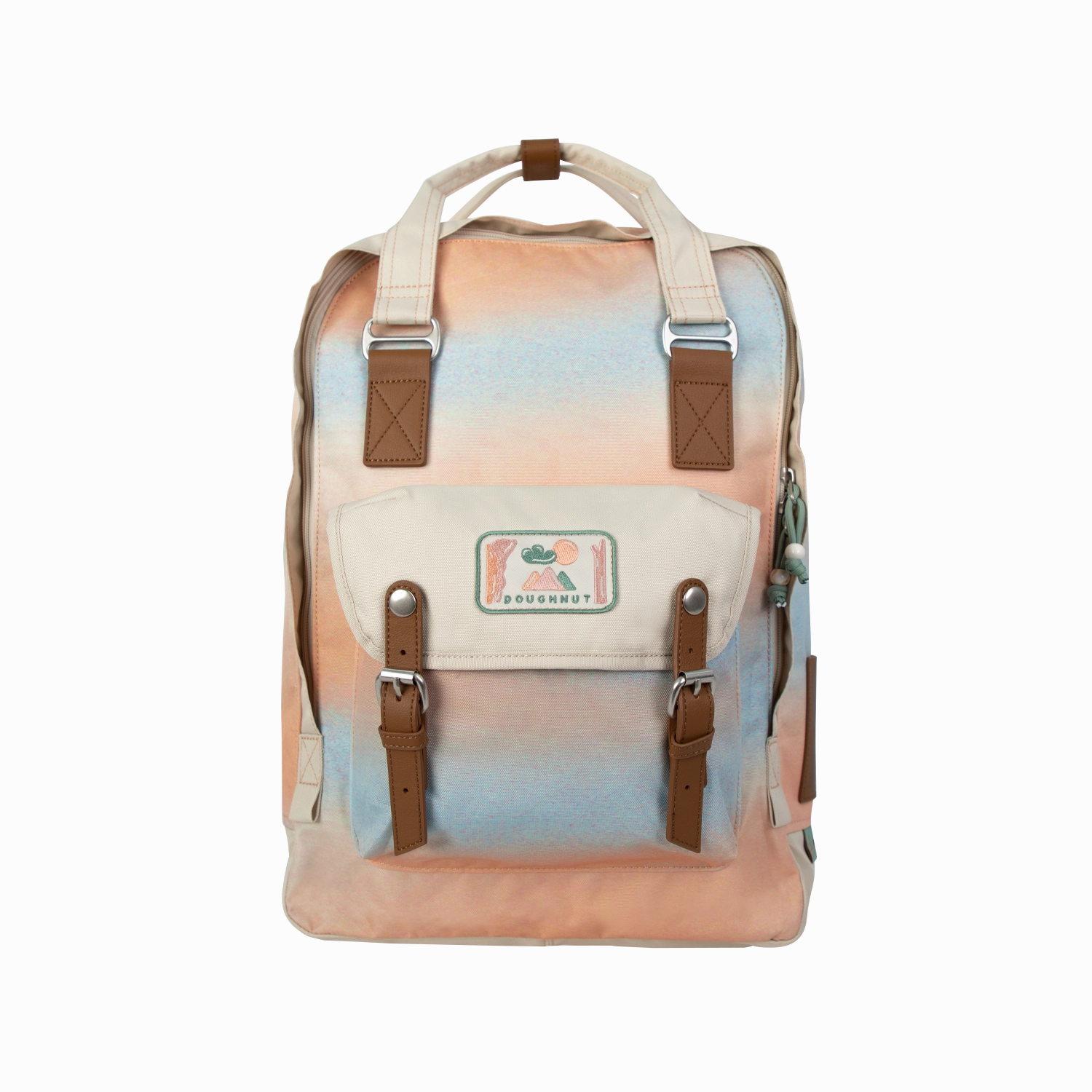 Macaroon Large Dreamwalker Series Backpack