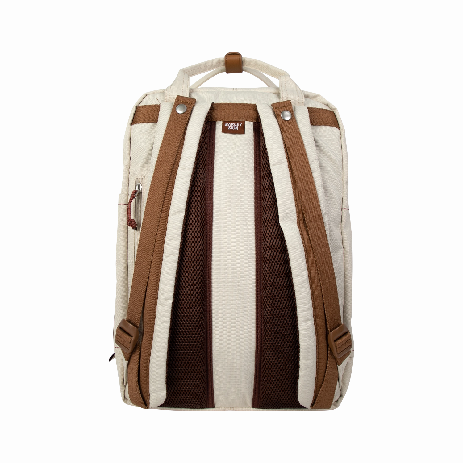 Macaroon Large Dreamwalker Series Backpack