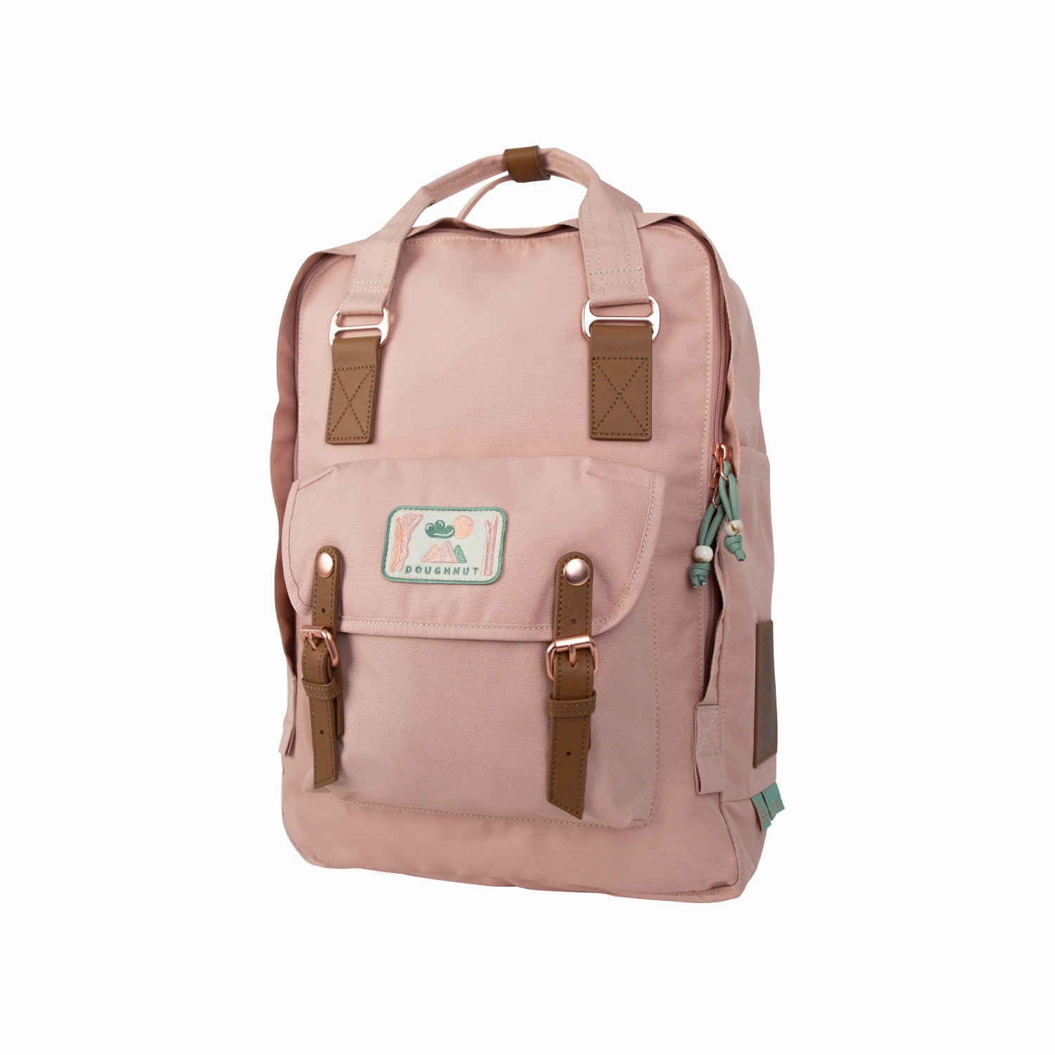 Macaroon Large Dreamwalker Series Backpack