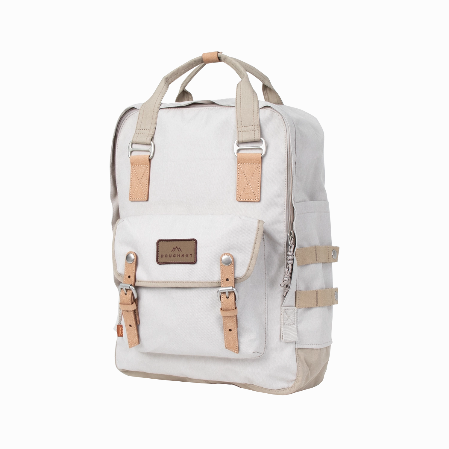 Macaroon Large Happy Camper Series Backpack