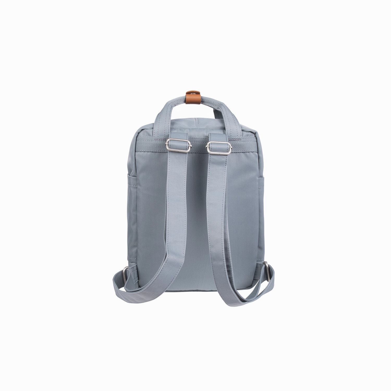 Macaroon Mini Earth Tone Series Backpack