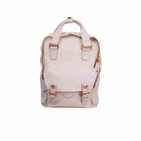 Macaroon Mini Fairies and Friends Series Backpack