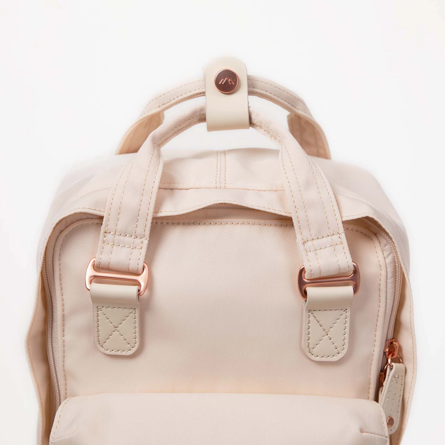 Macaroon Mini Fairies and Friends Series Backpack