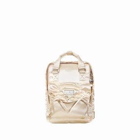 Macaroon Mini Girlitude Series Backpack
