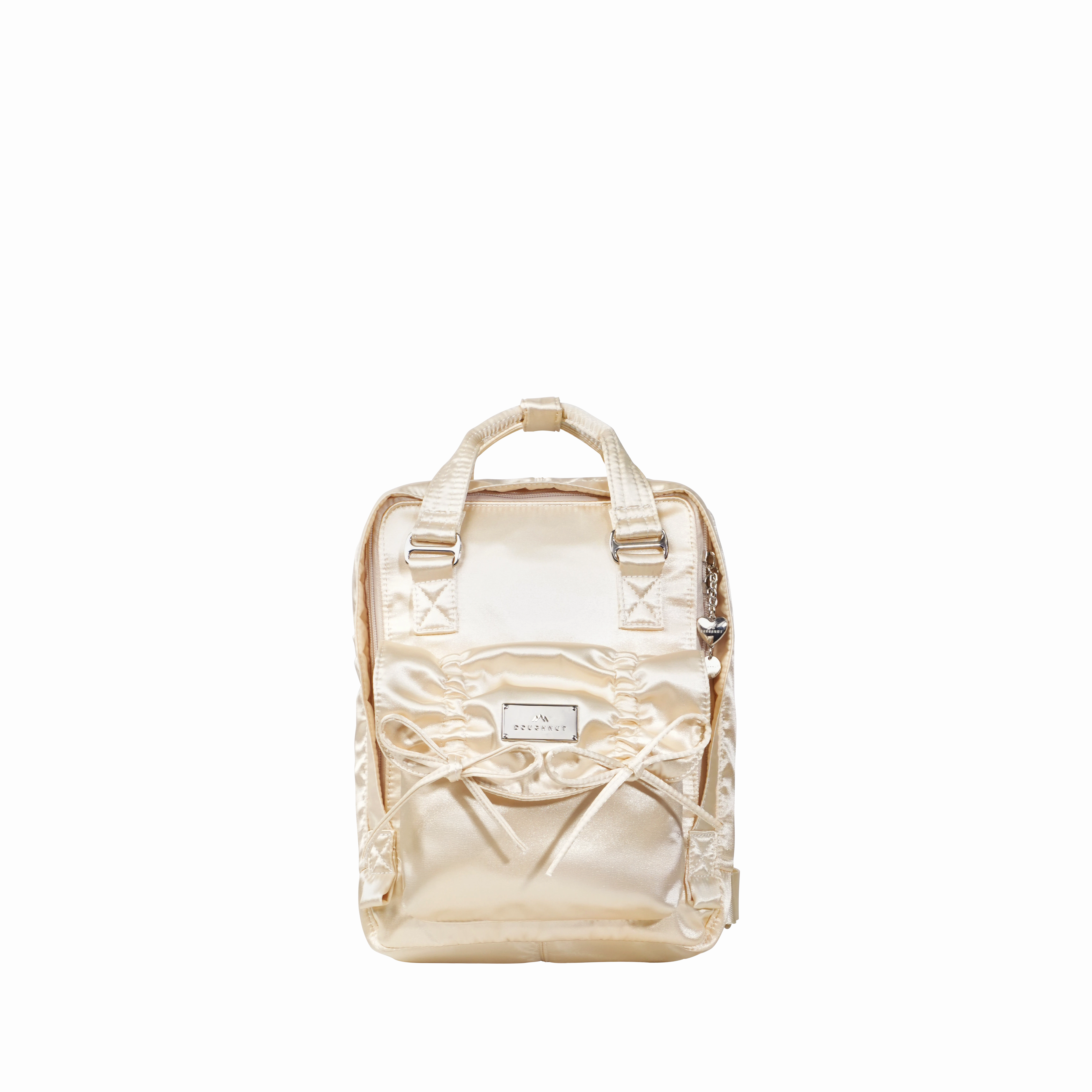 Macaroon Mini Girlitude Series Backpack
