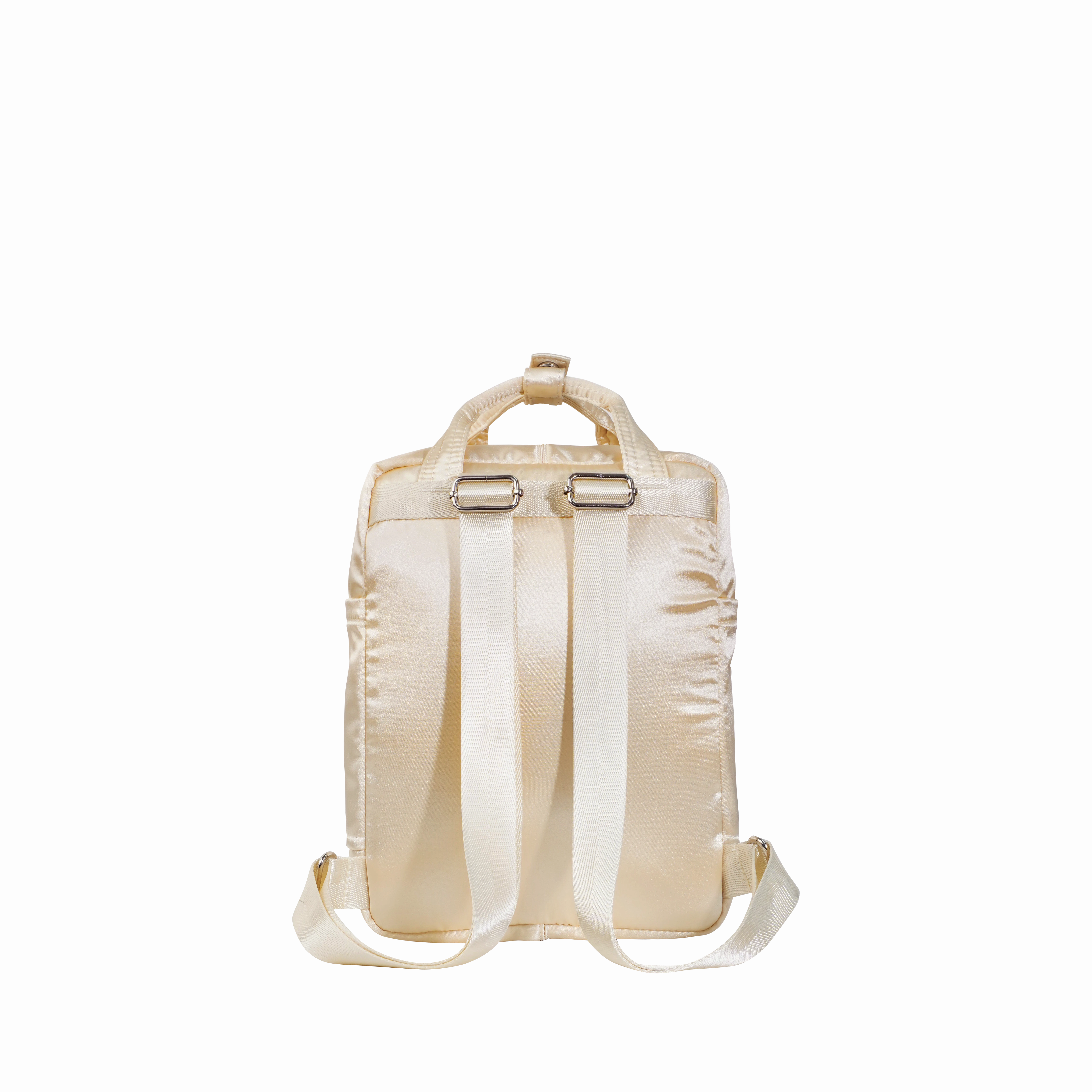 Macaroon Mini Girlitude Series Backpack