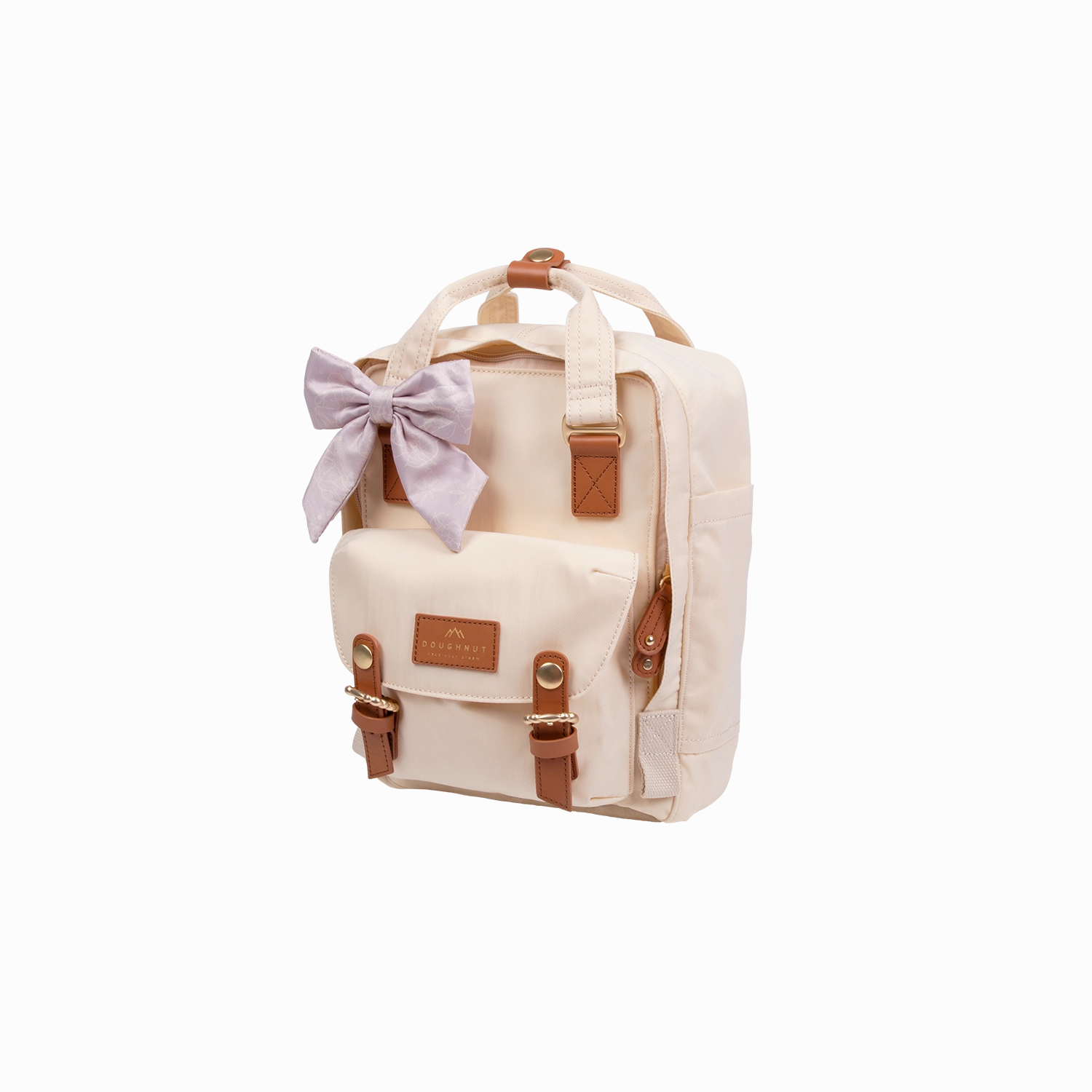 Macaroon Mini Grace Series Backpack