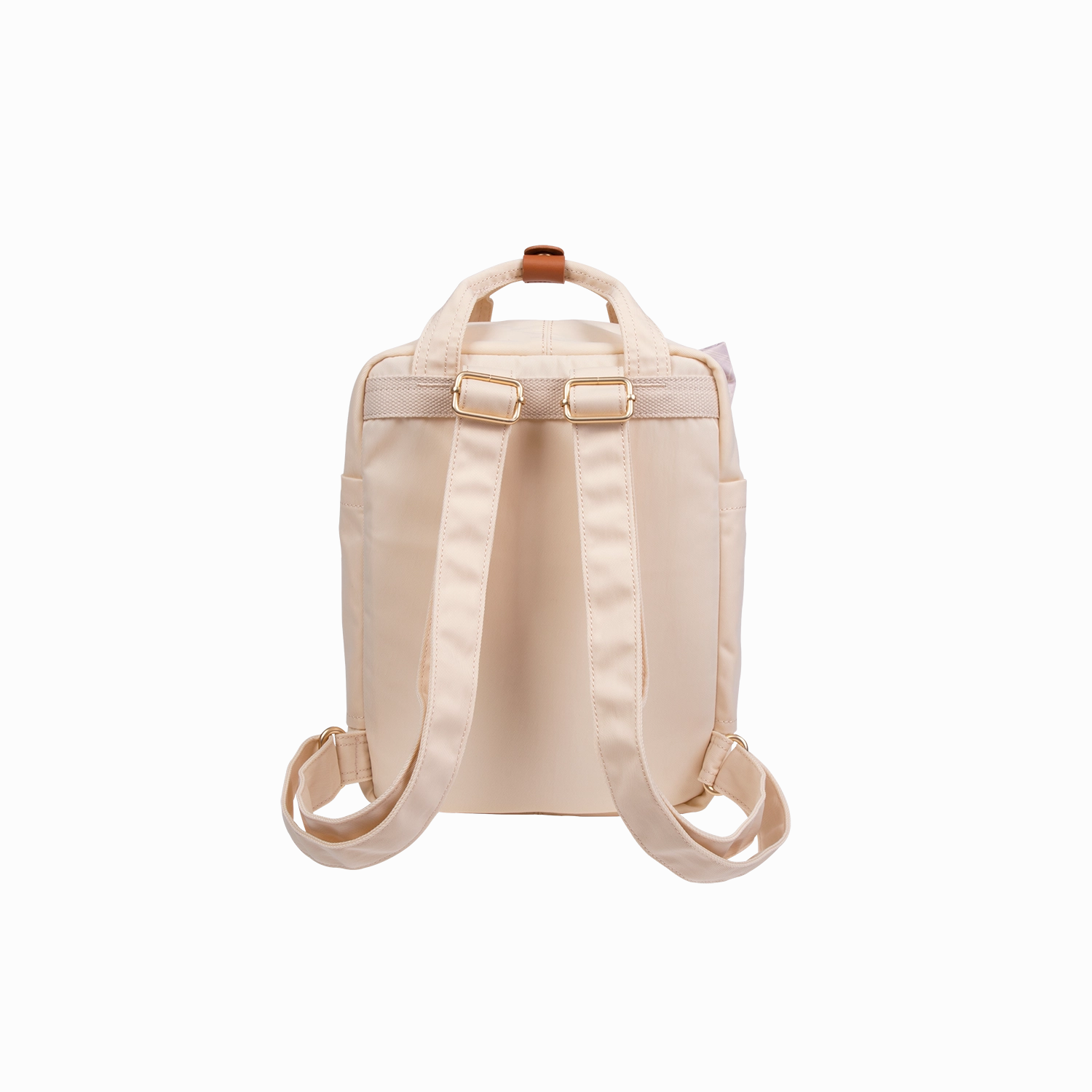 Macaroon Mini Grace Series Backpack