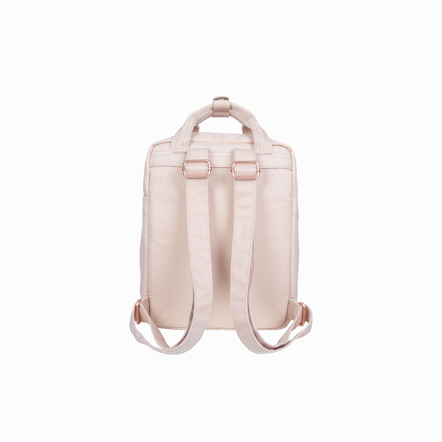 Macaroon Mini Nature Pale Series Backpack