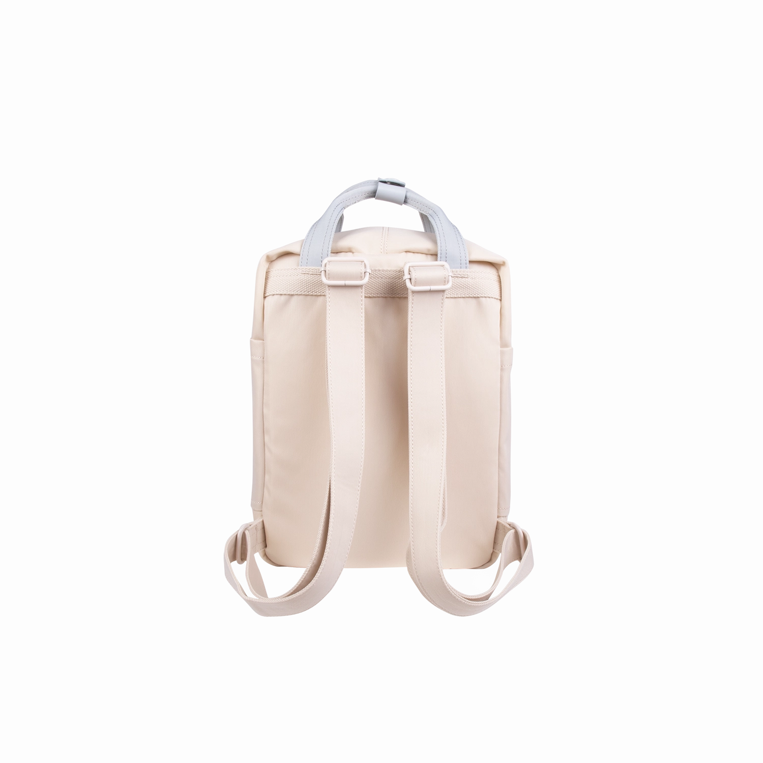 Macaroon Mini Nature Pale Series Backpack