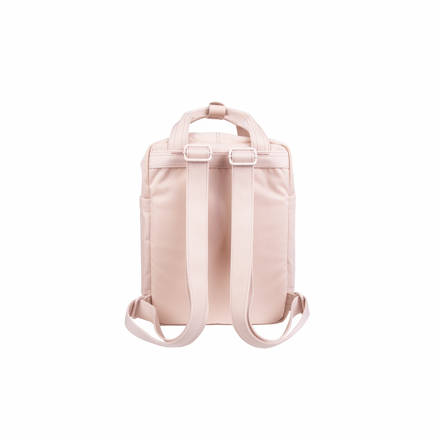 Macaroon Mini Nature Pale Series Backpack