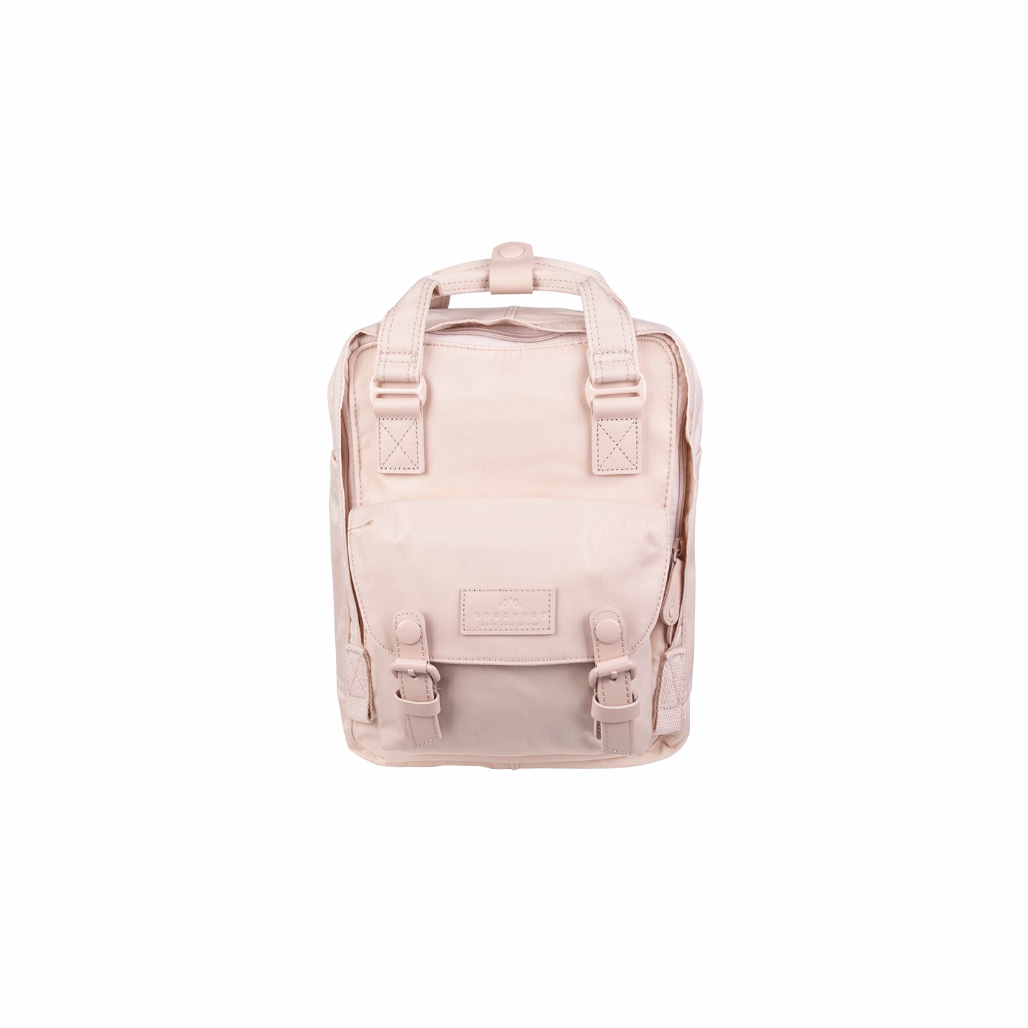 Macaroon Mini Nature Pale Series Backpack