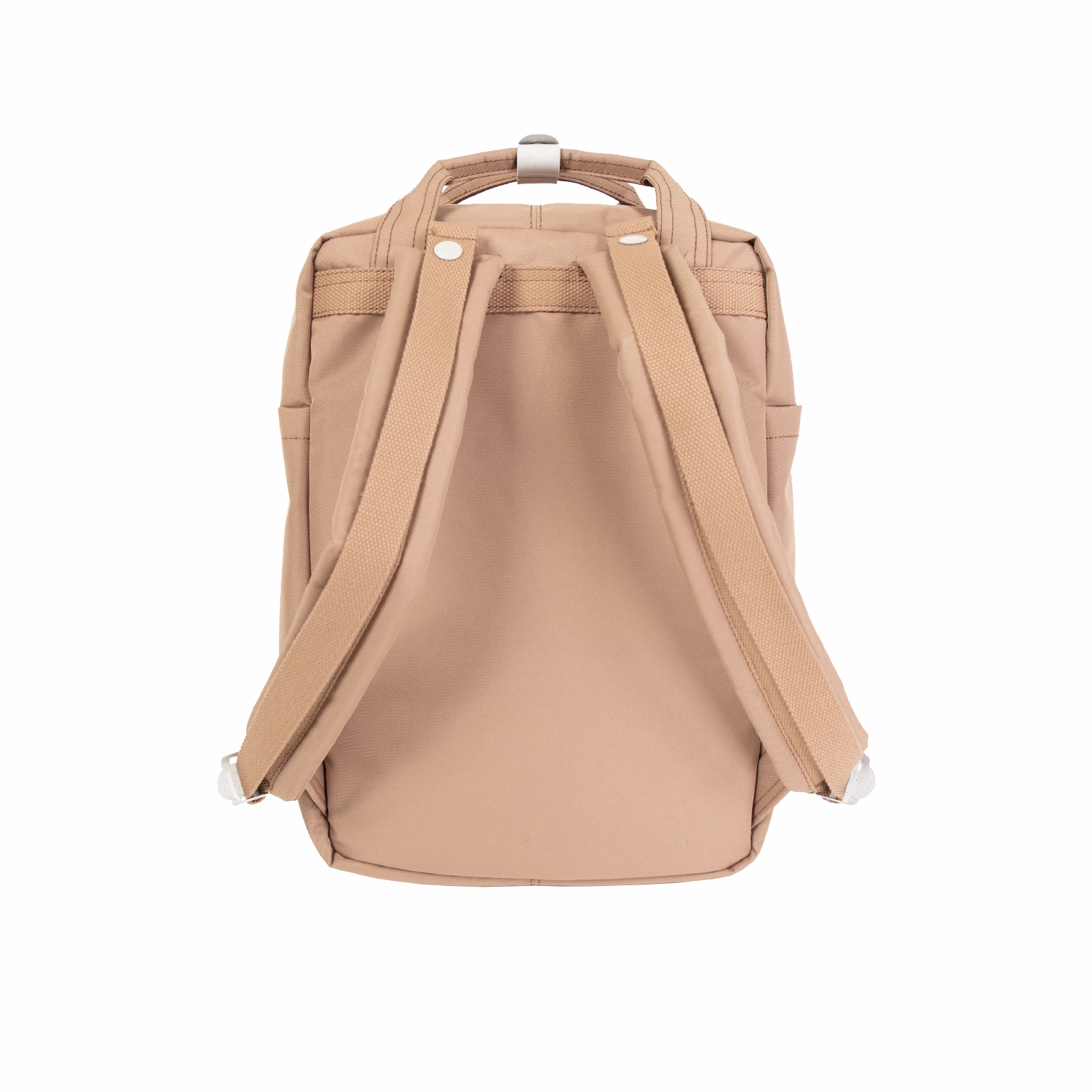 Macaroon Monet Series Backpack
