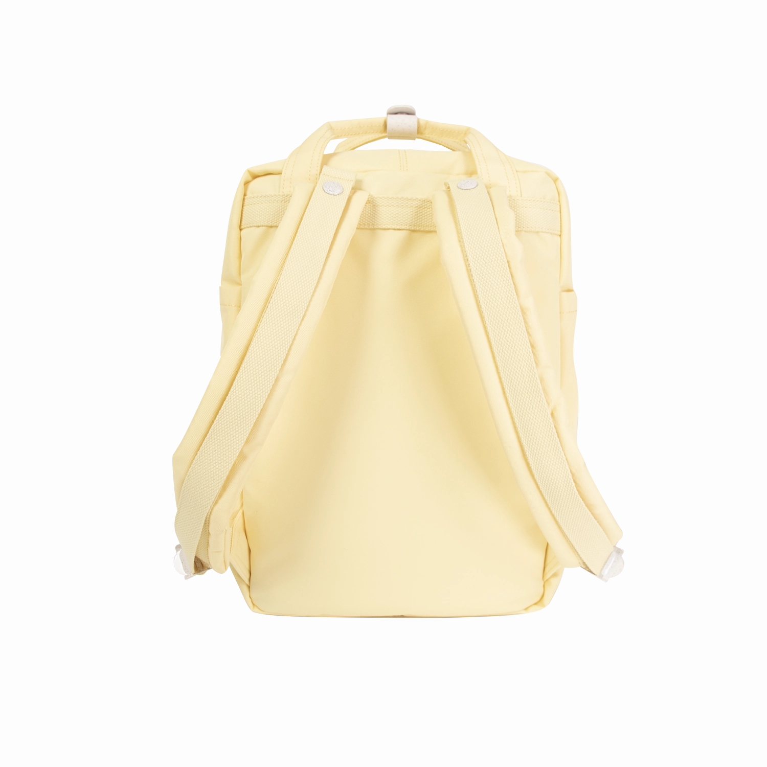 Macaroon Monet Series Backpack