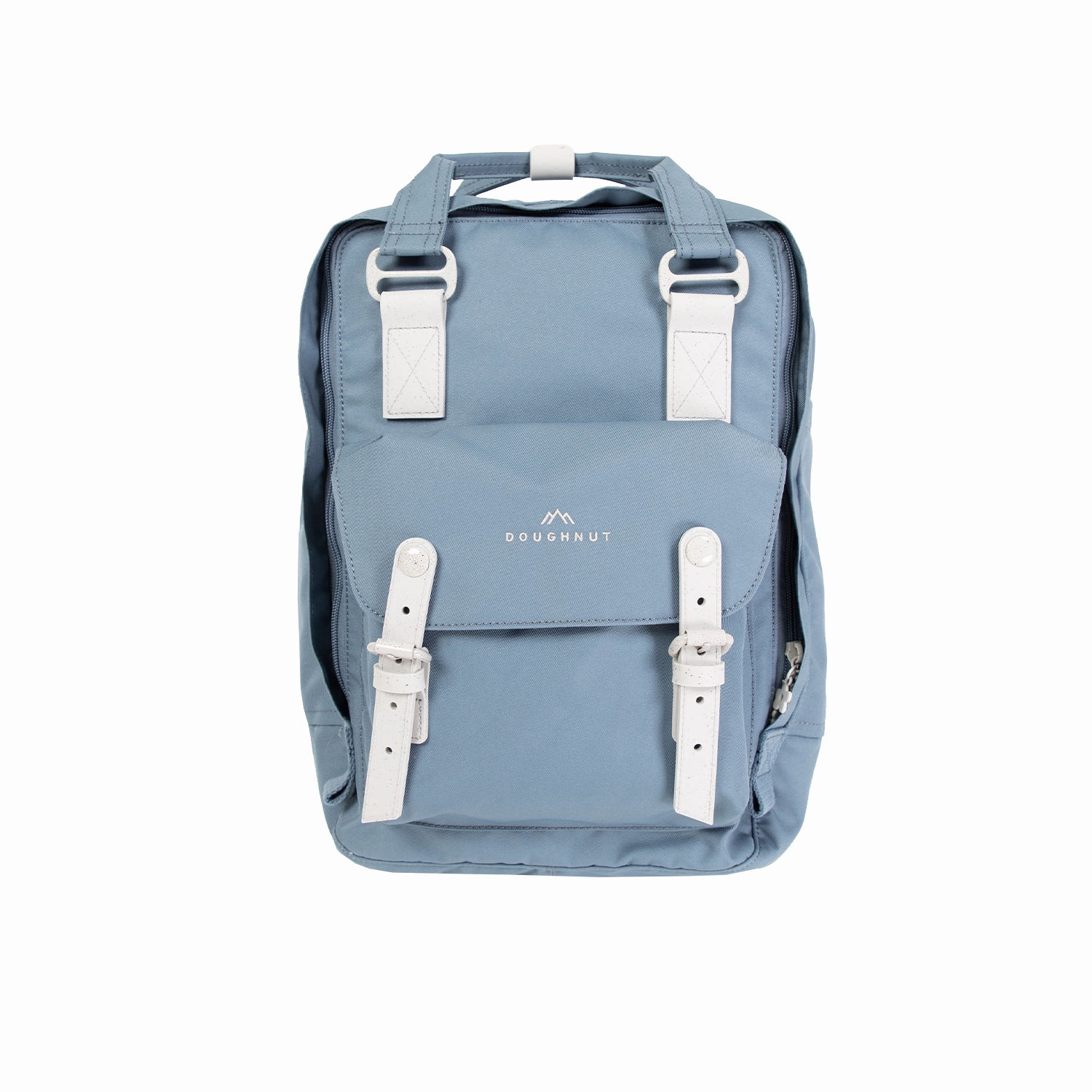 Macaroon Monet Series Backpack