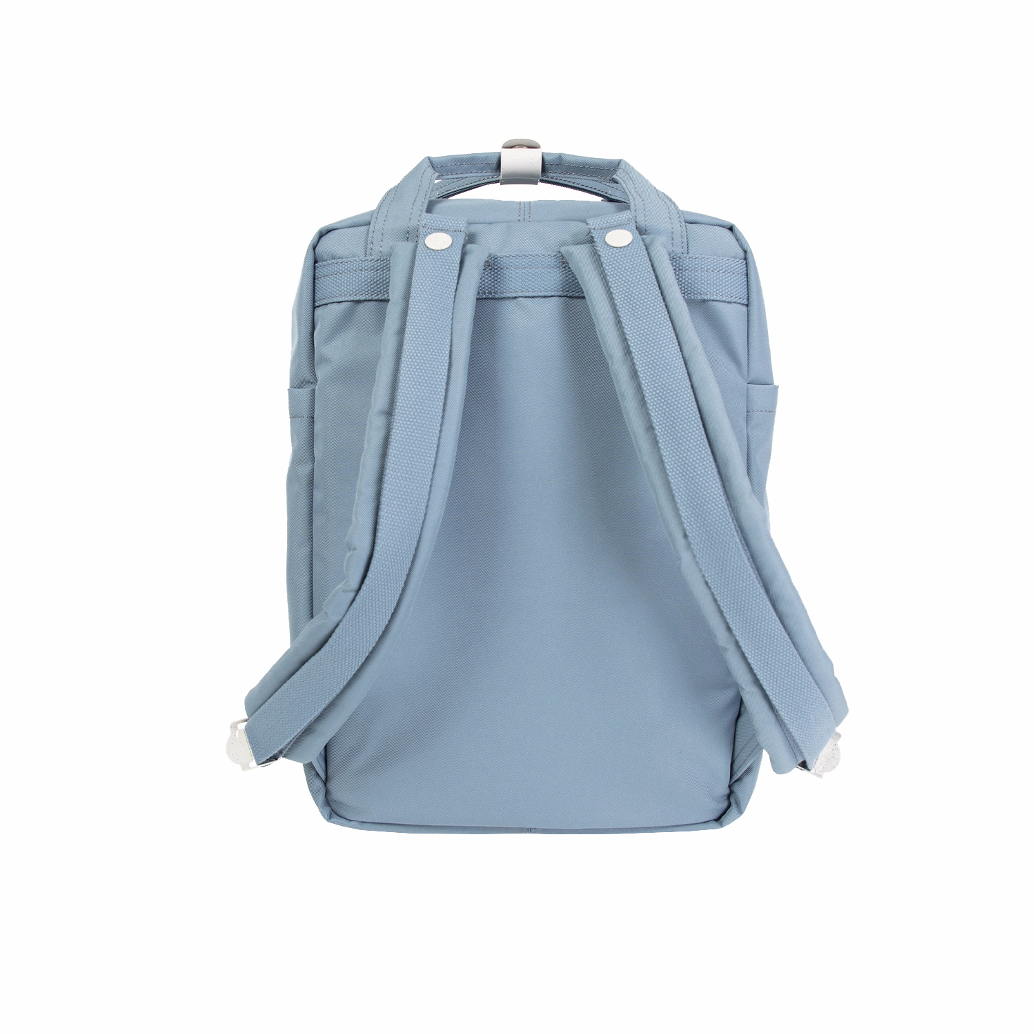 Macaroon Monet Series Backpack