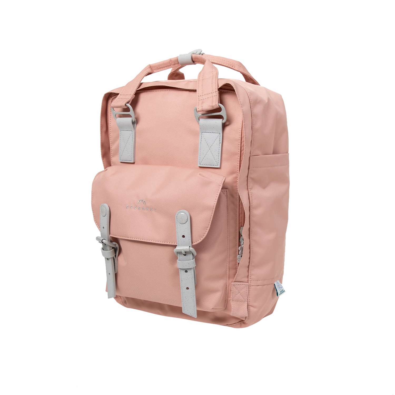 Macaroon Monet Series Backpack