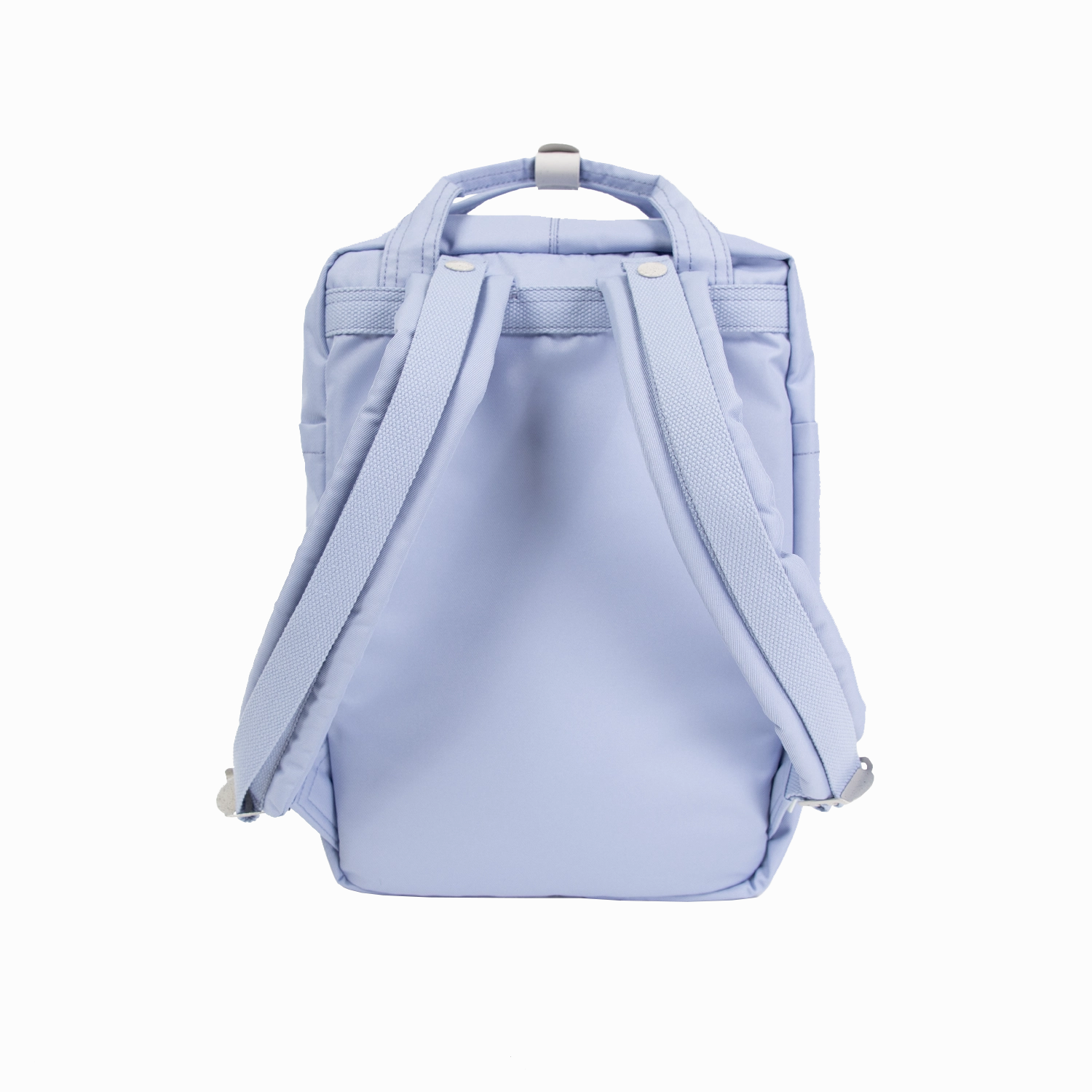 Macaroon Monet Series Backpack