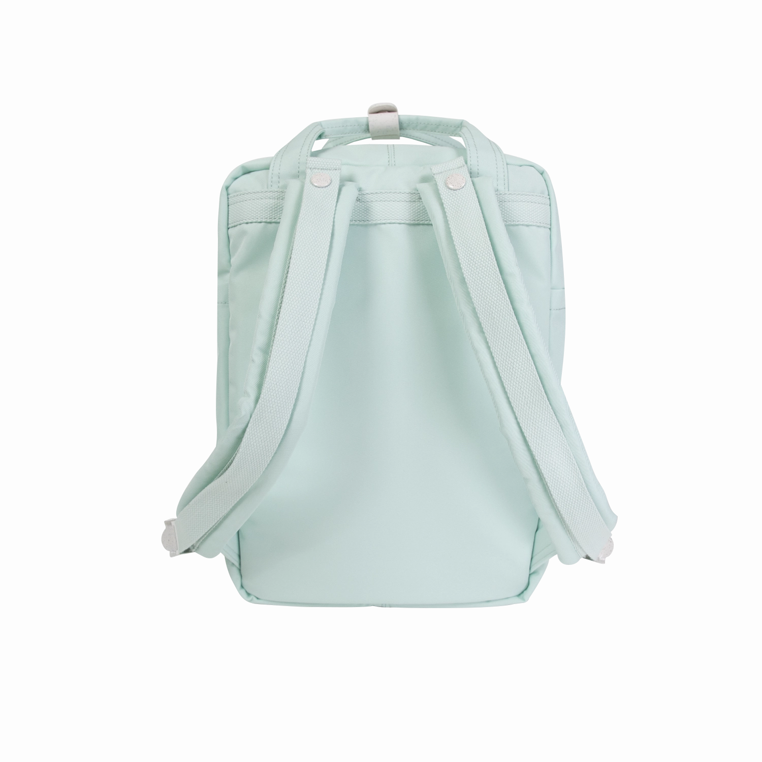 Macaroon Monet Series Backpack