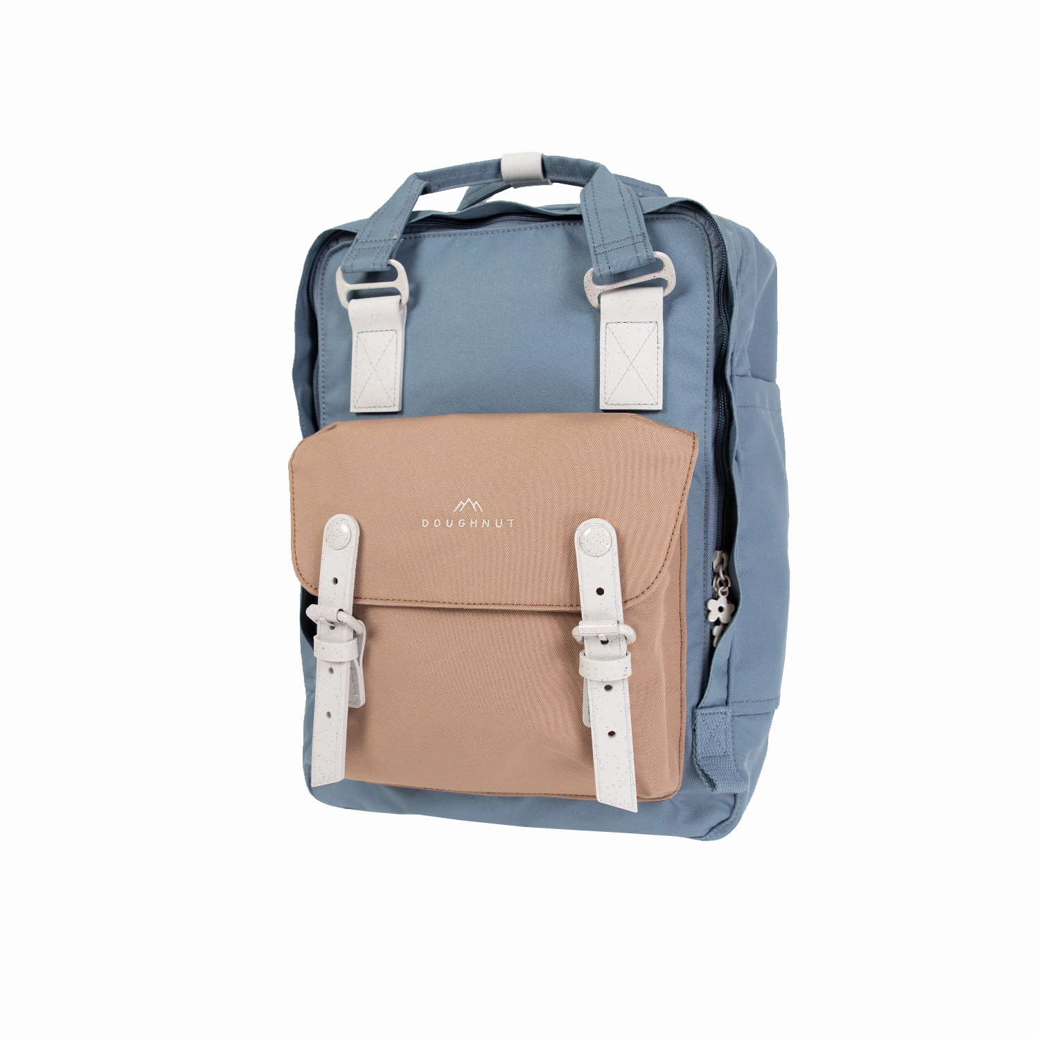 Macaroon Monet Series Backpack