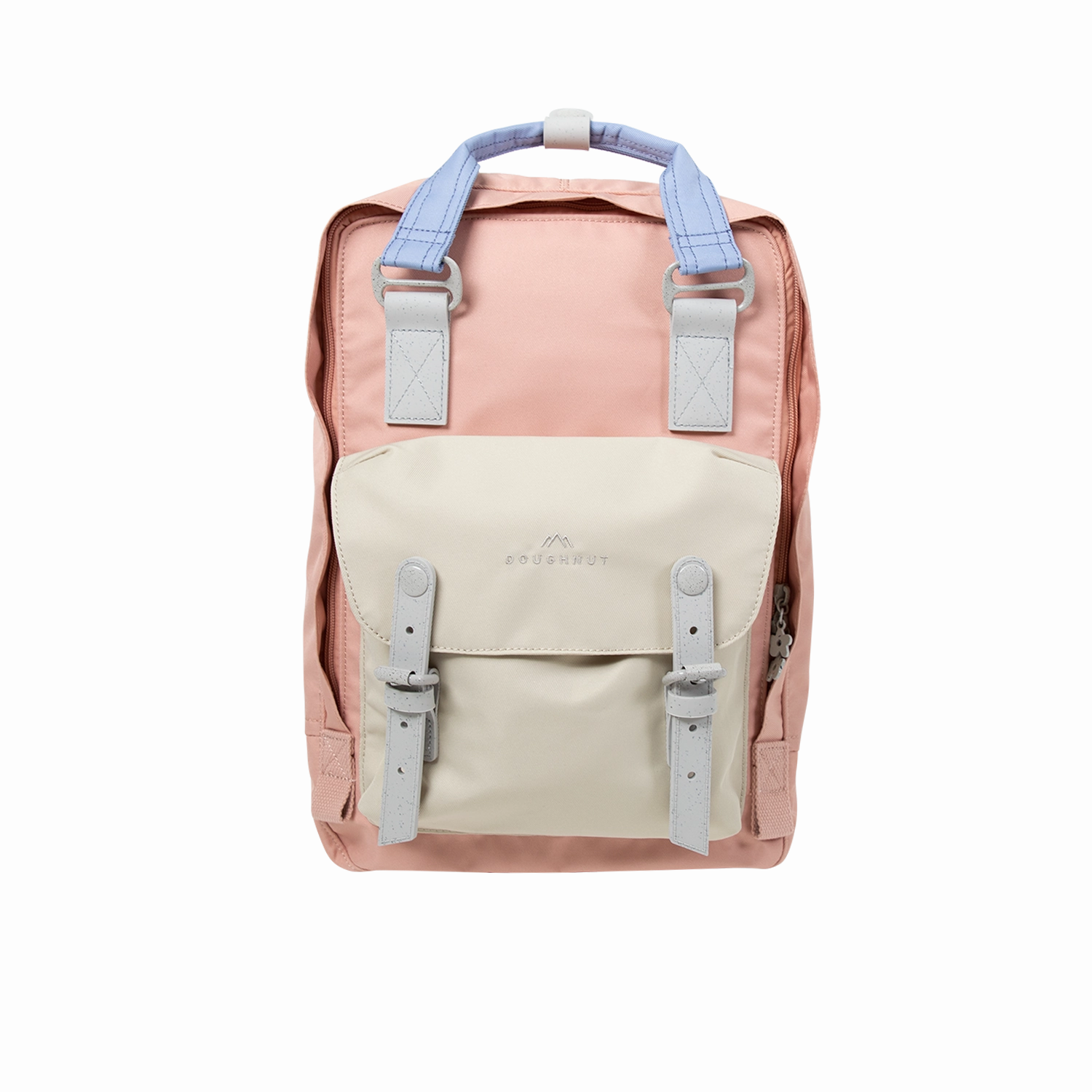 Macaroon Monet Series Backpack
