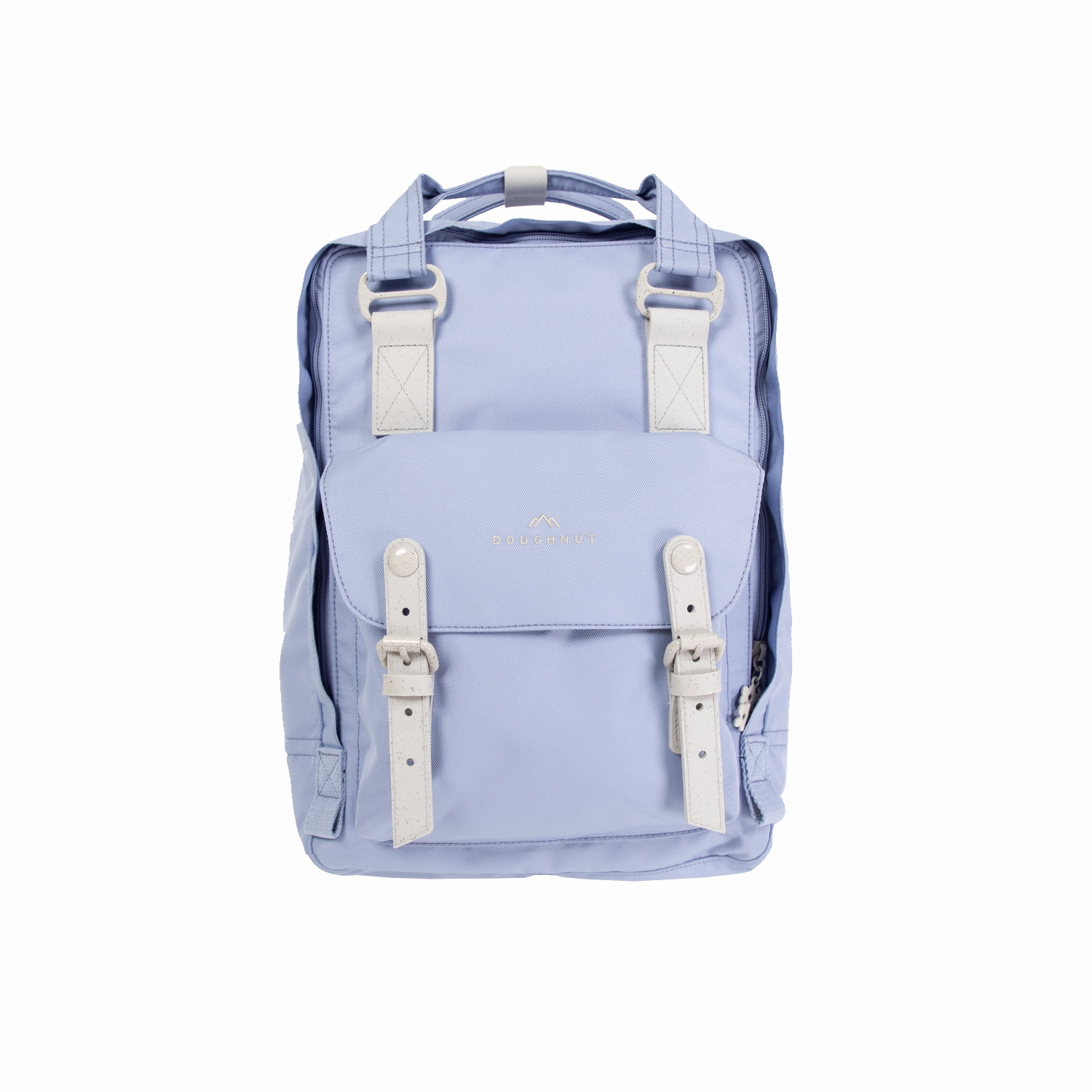 Macaroon Monet Series Backpack