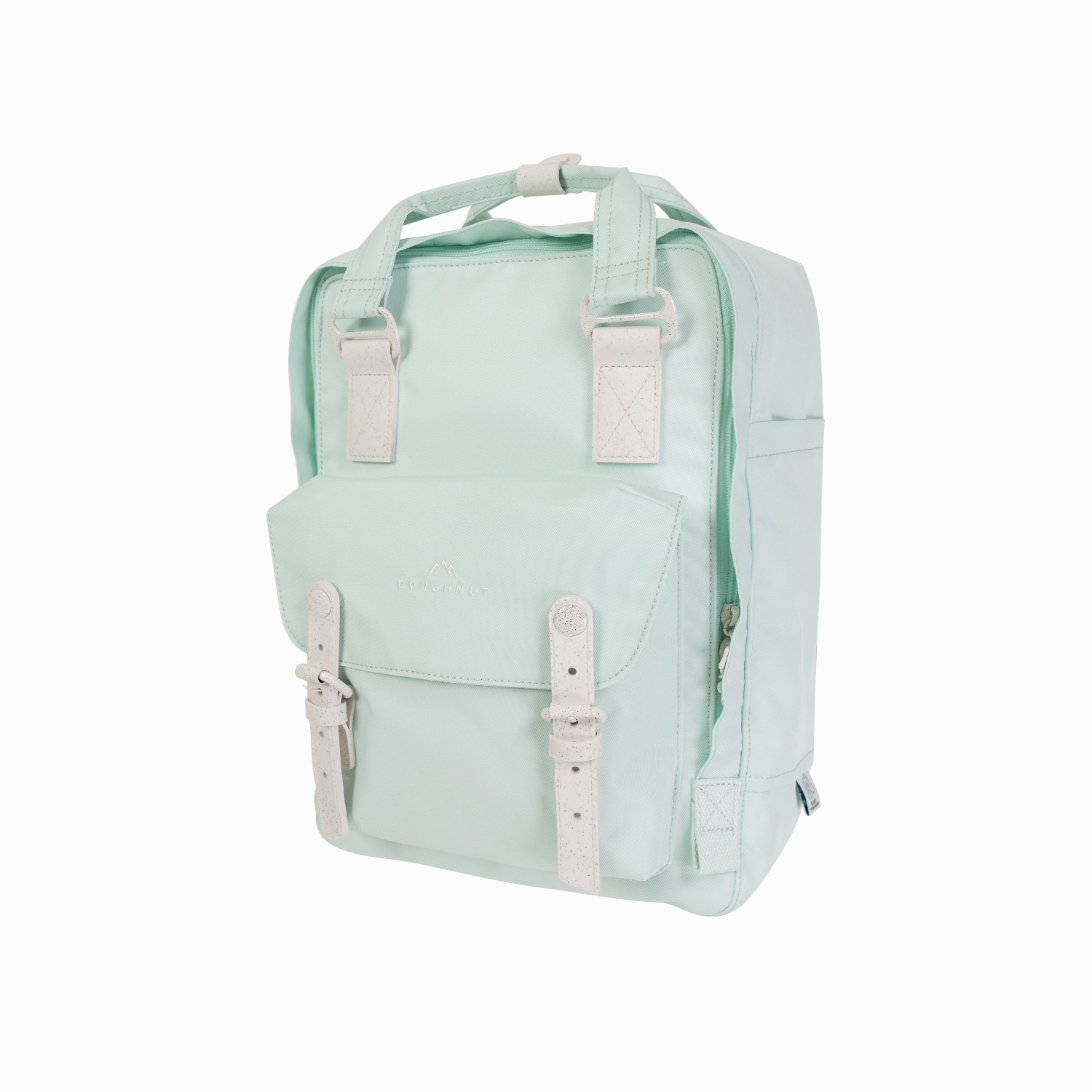 Macaroon Monet Series Backpack