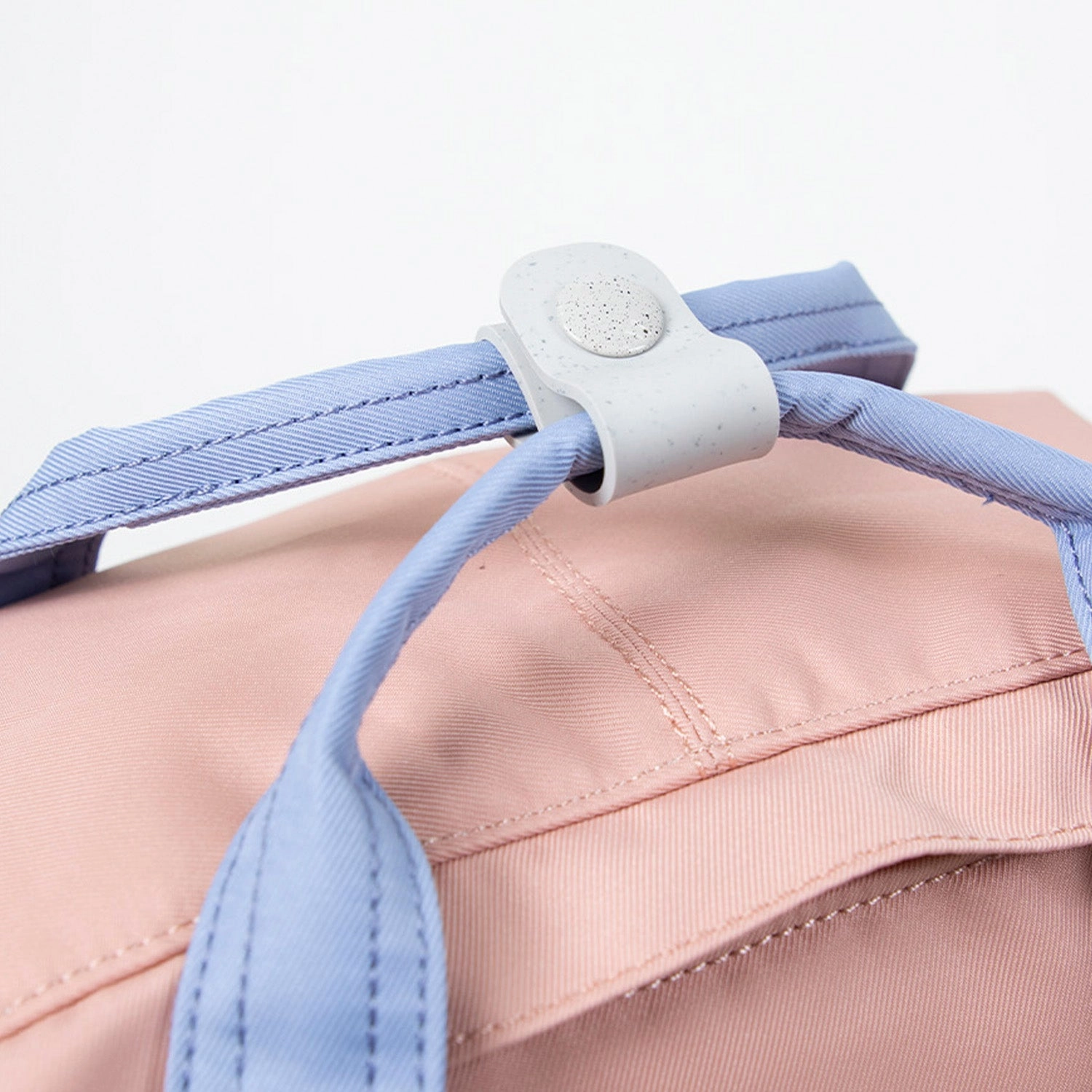 Macaroon Monet Series Backpack