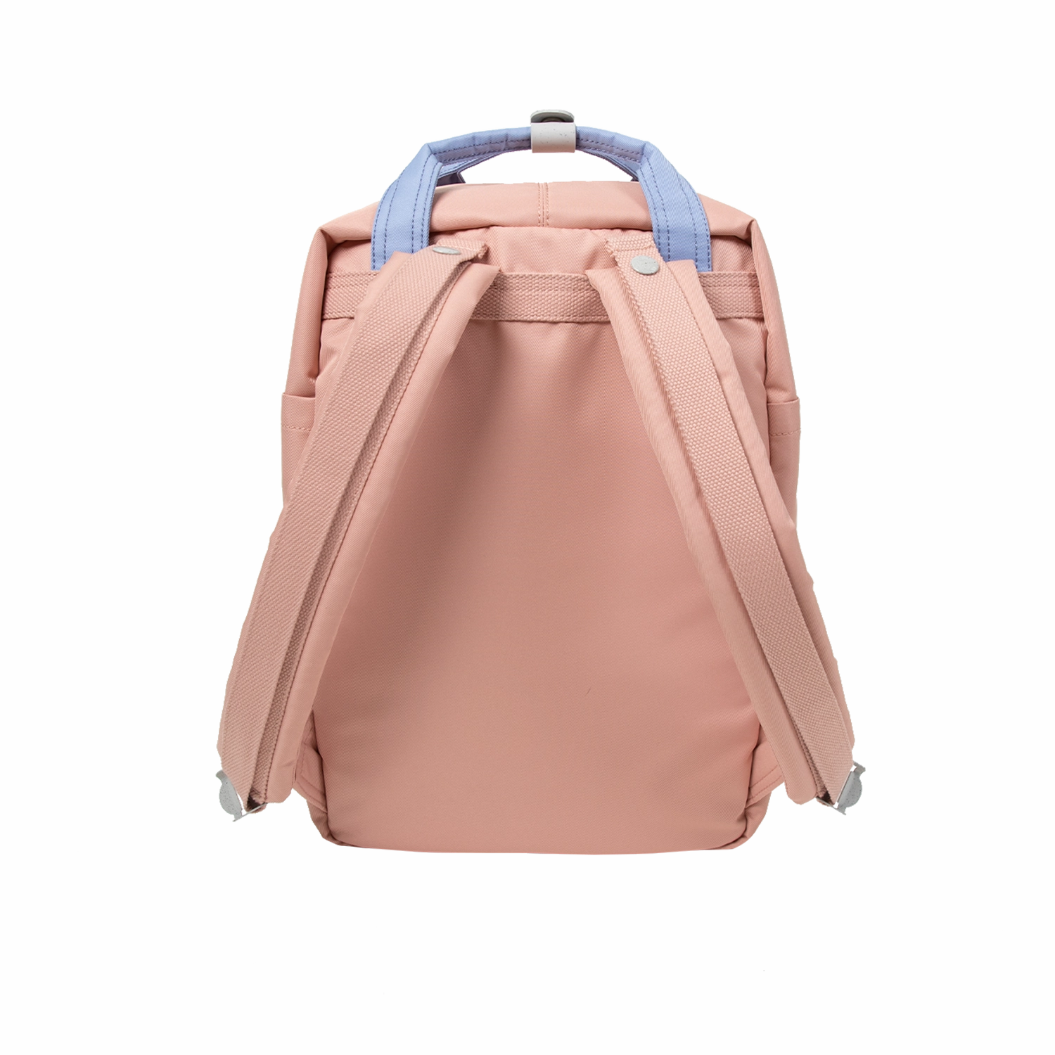 Macaroon Monet Series Backpack