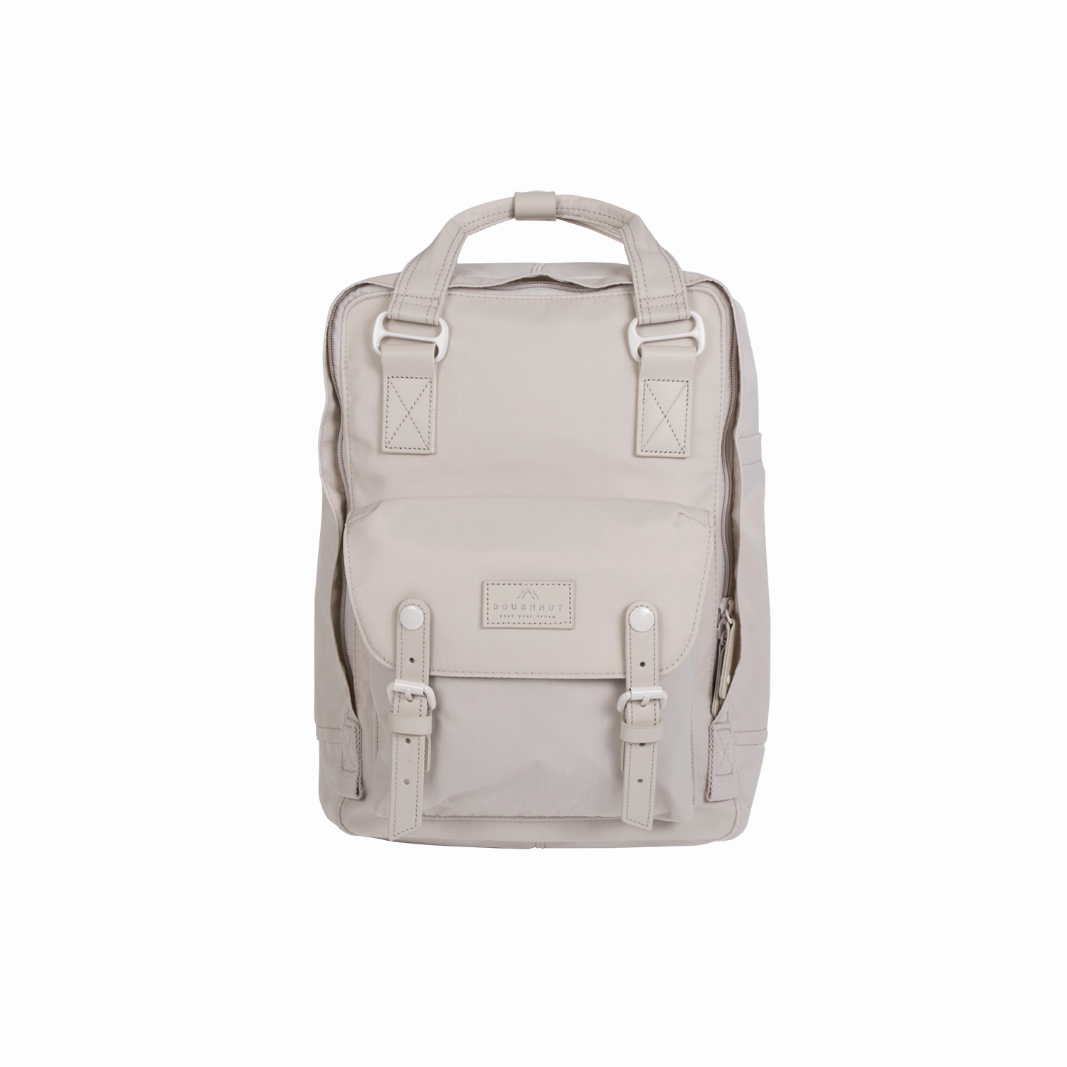 Macaroon Pastel Series Backpack