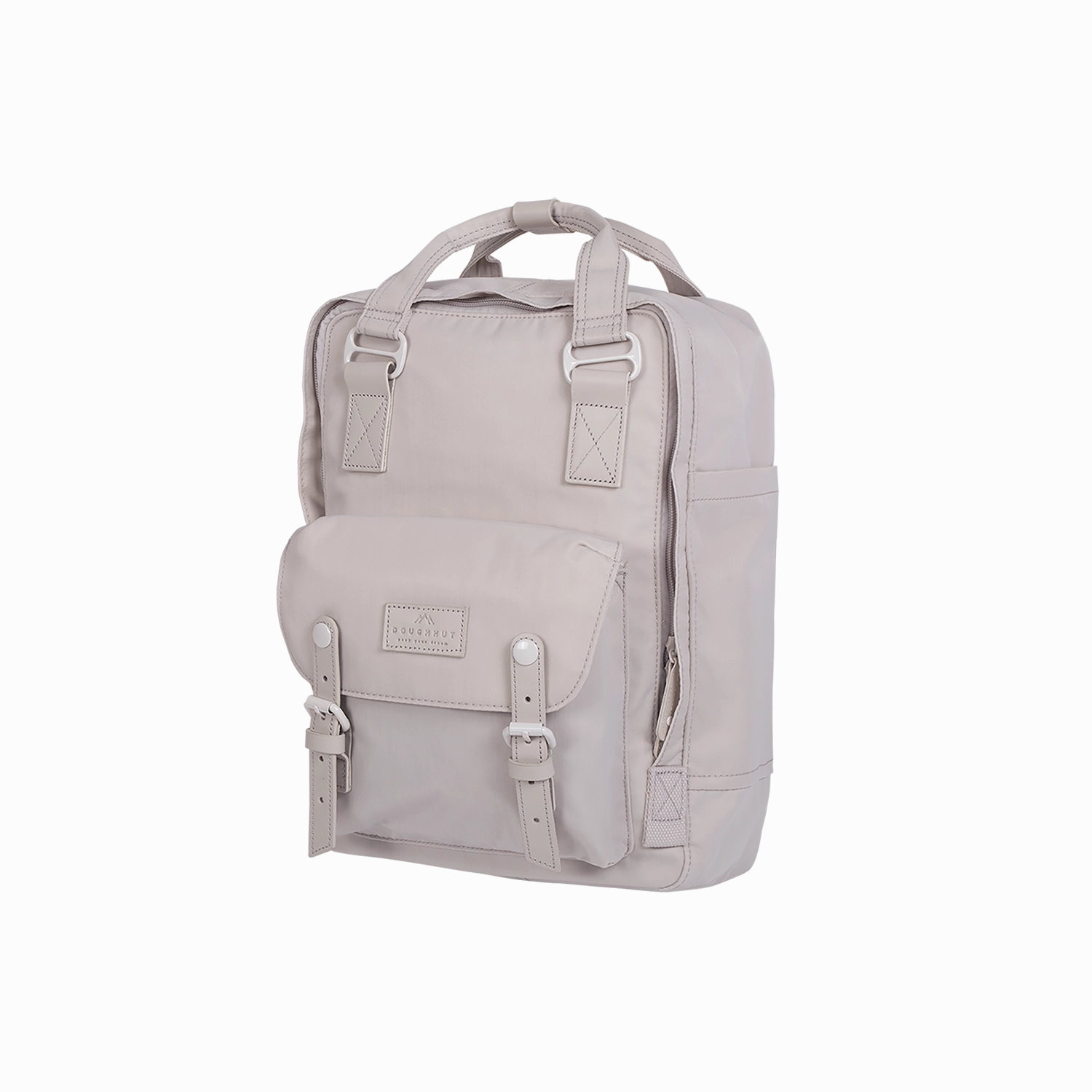 Macaroon Pastel Series Backpack