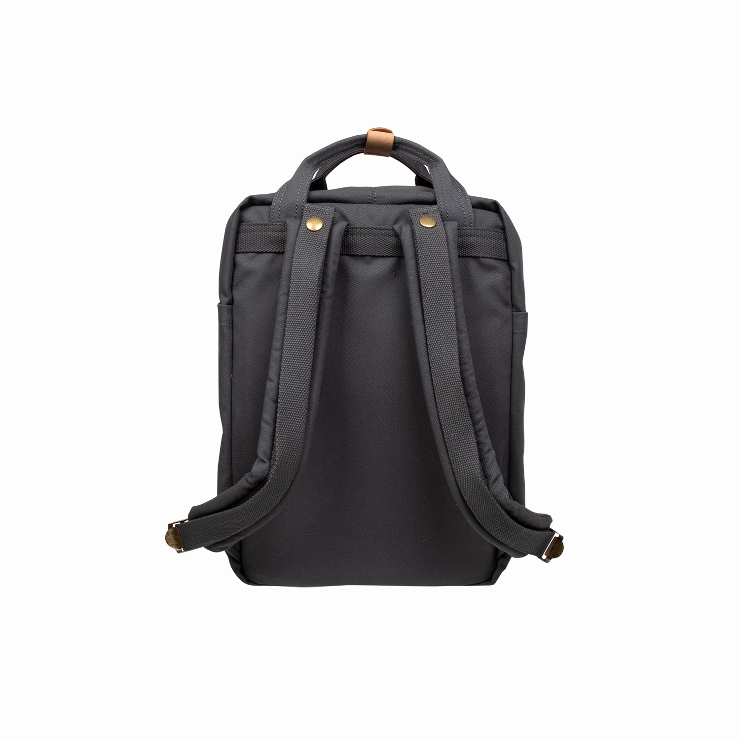 Macaroon PFC FREE Series Backpack