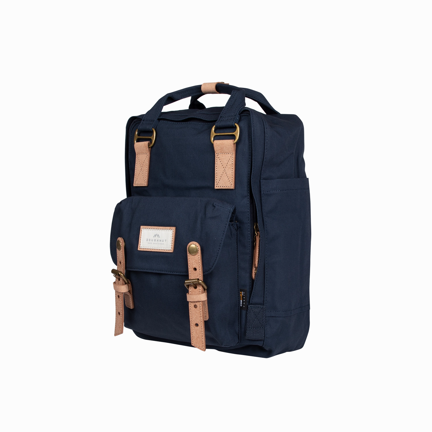 Macaroon PFC FREE Series Backpack