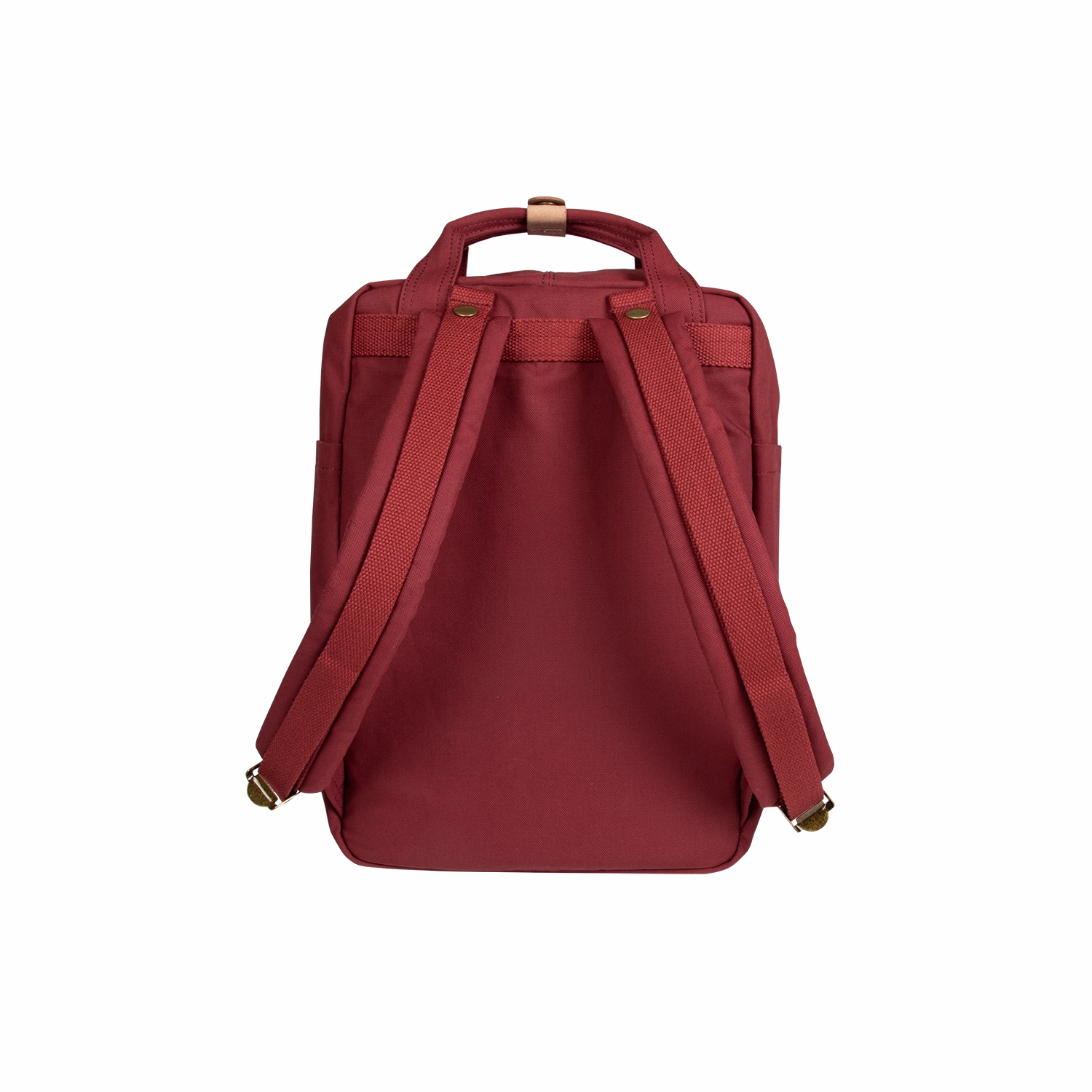 Macaroon PFC FREE Series Backpack