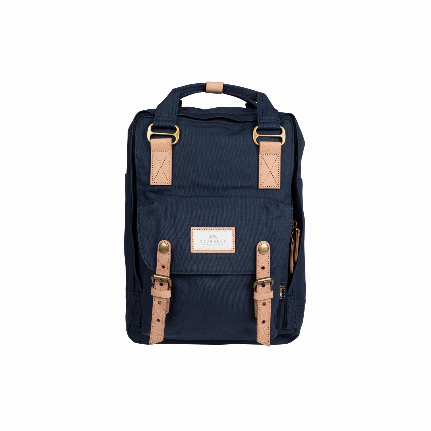 Macaroon PFC FREE Series Backpack