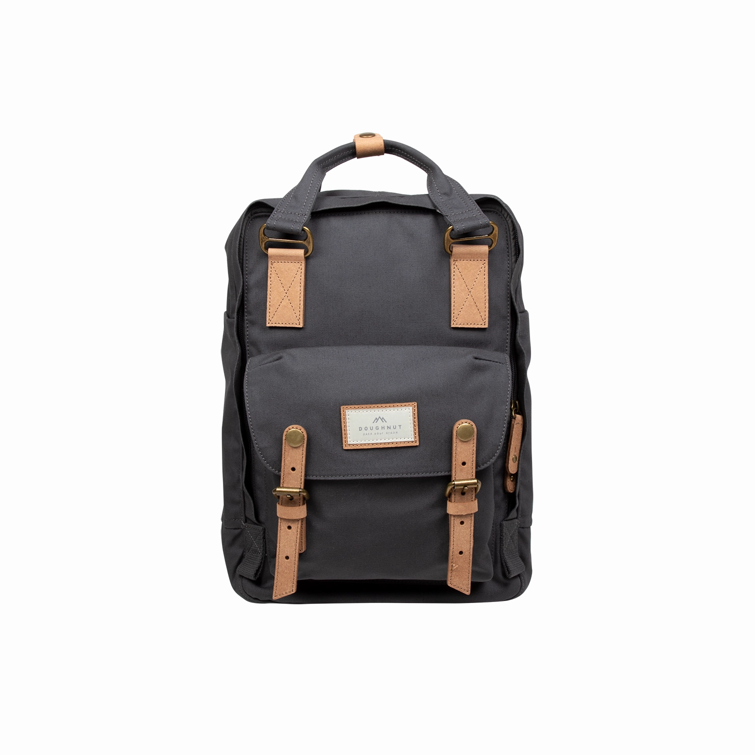 Macaroon PFC FREE Series Backpack