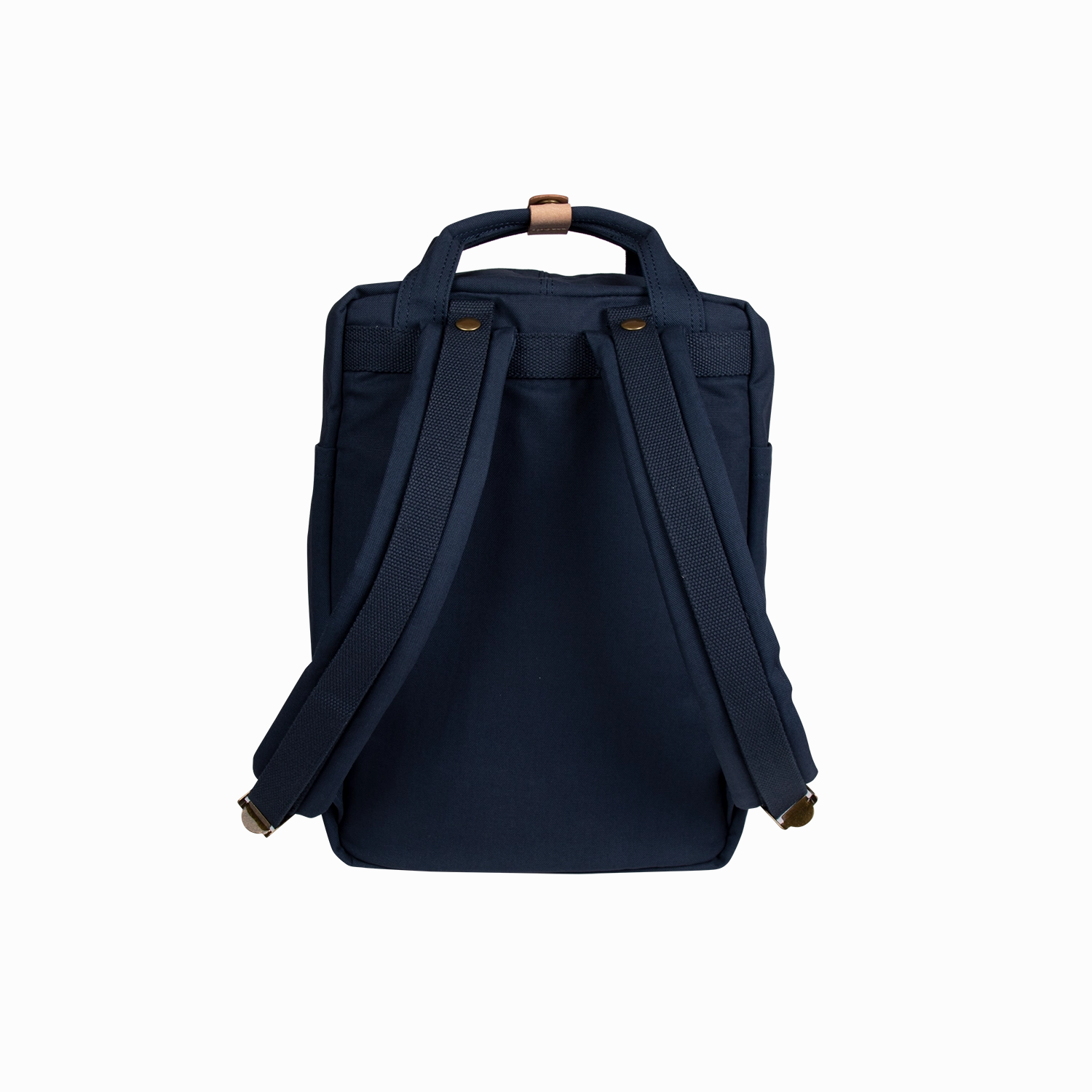 Macaroon PFC FREE Series Backpack