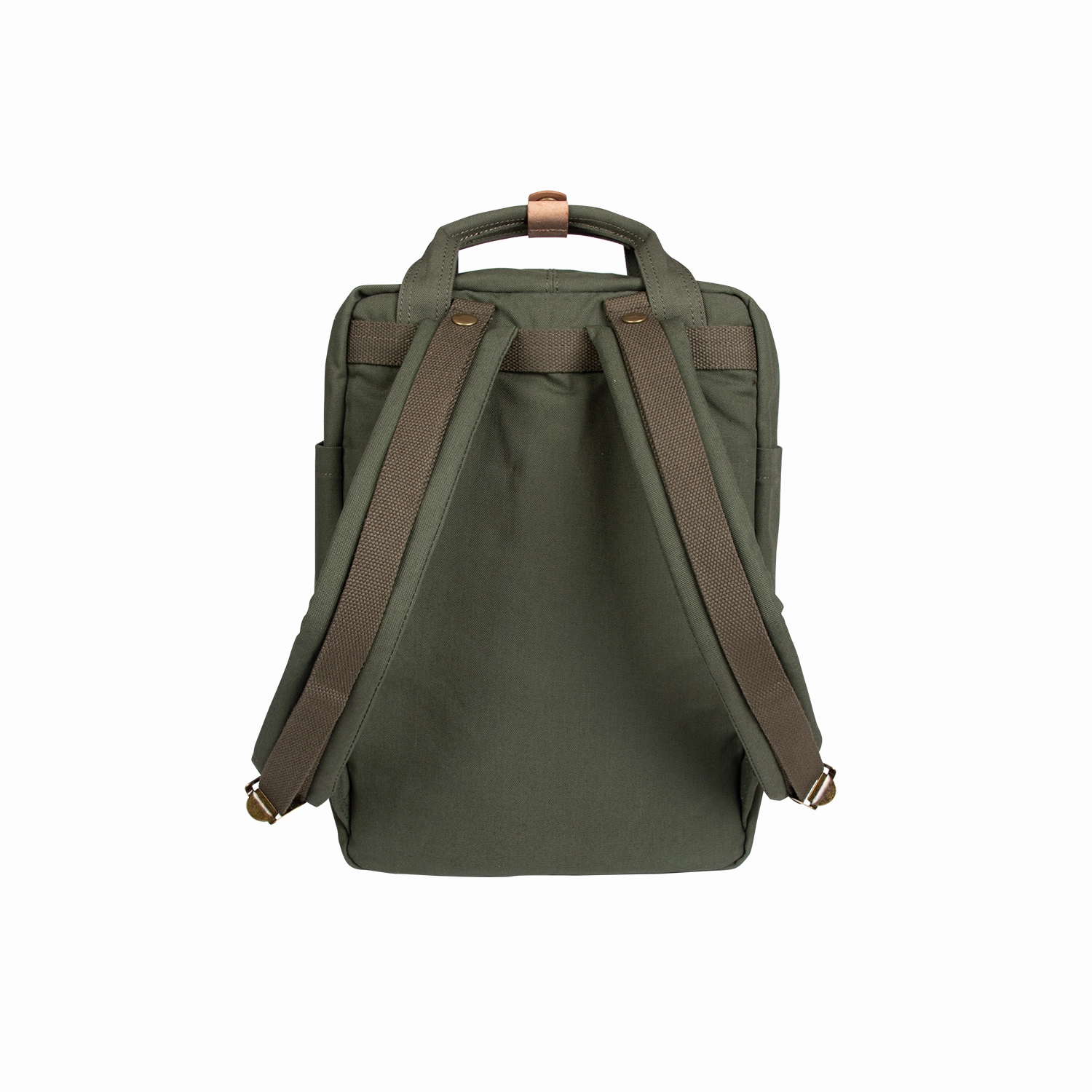 Macaroon PFC FREE Series Backpack