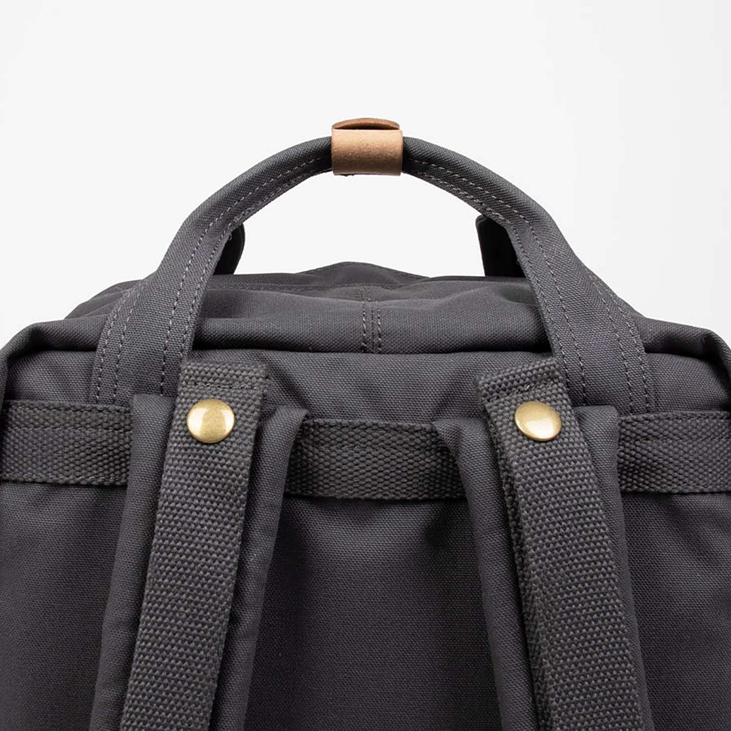 Macaroon PFC FREE Series Backpack