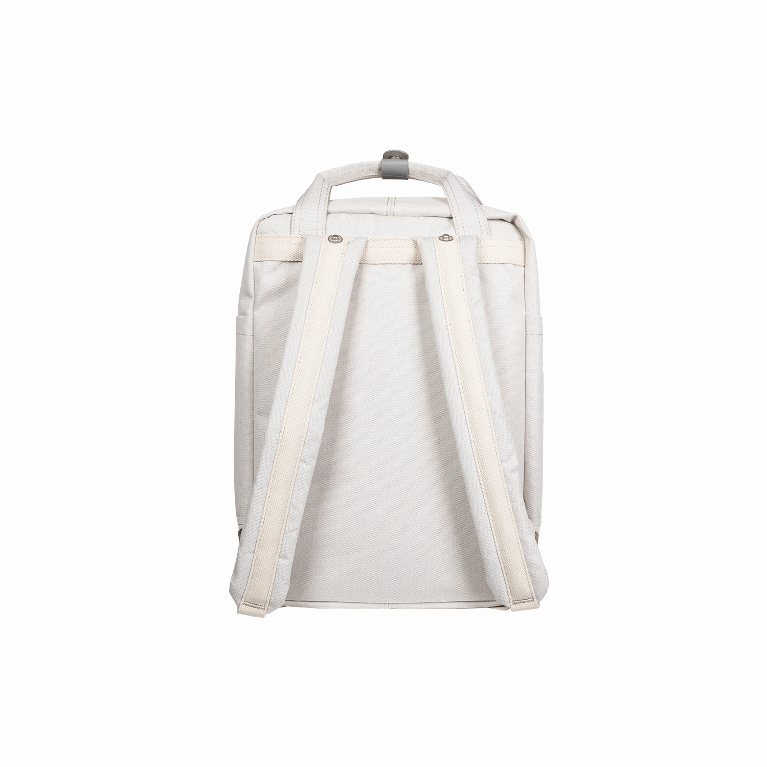 Macaroon Space Collection Backpack
